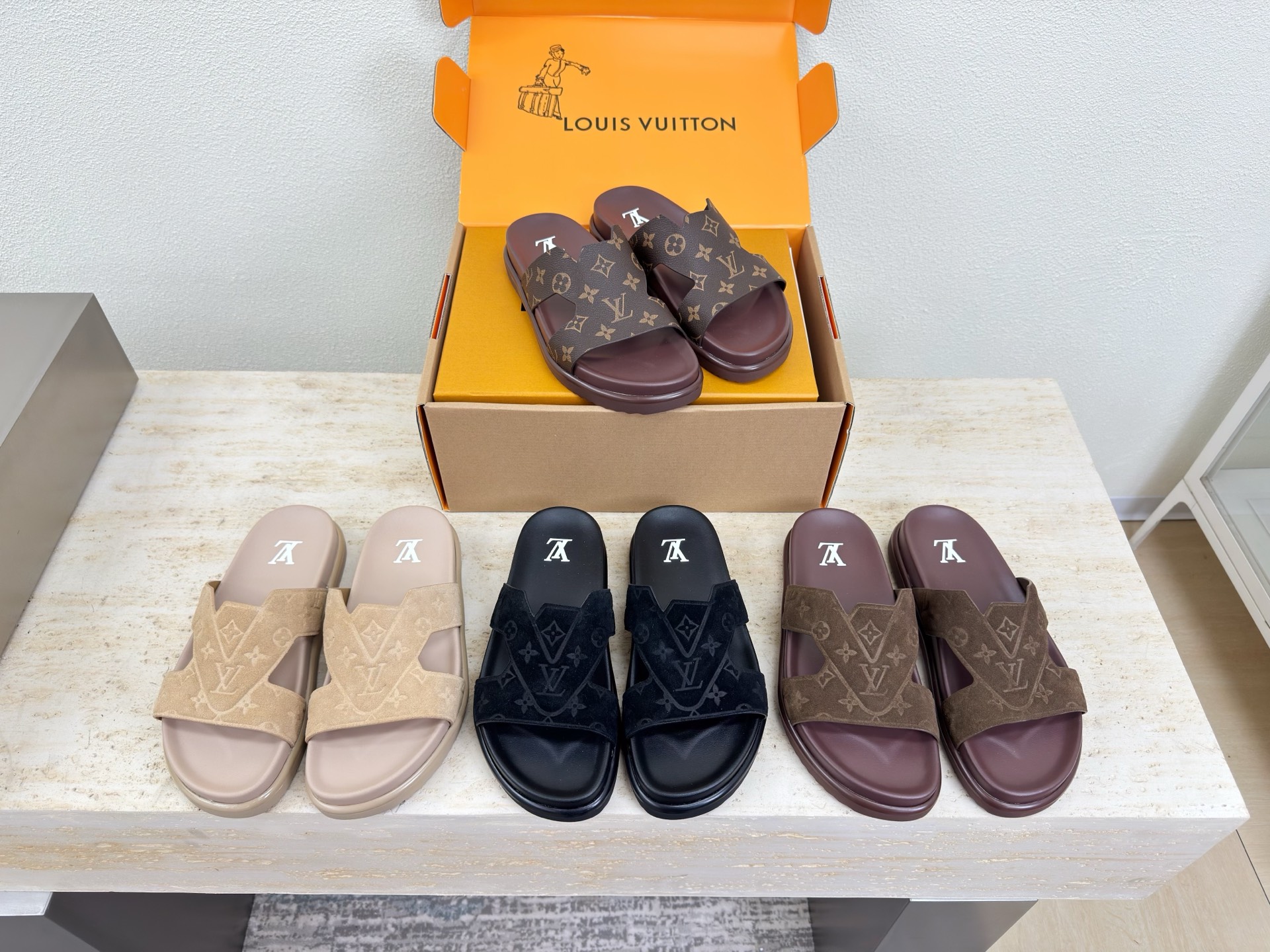 d89e3fae60a16622bdfca3e2ae8cad88_1775090362_4585.jpg d89e3fae60a16622bdfca3e2ae8cad88_1775090362_4585_1775090397.jpg