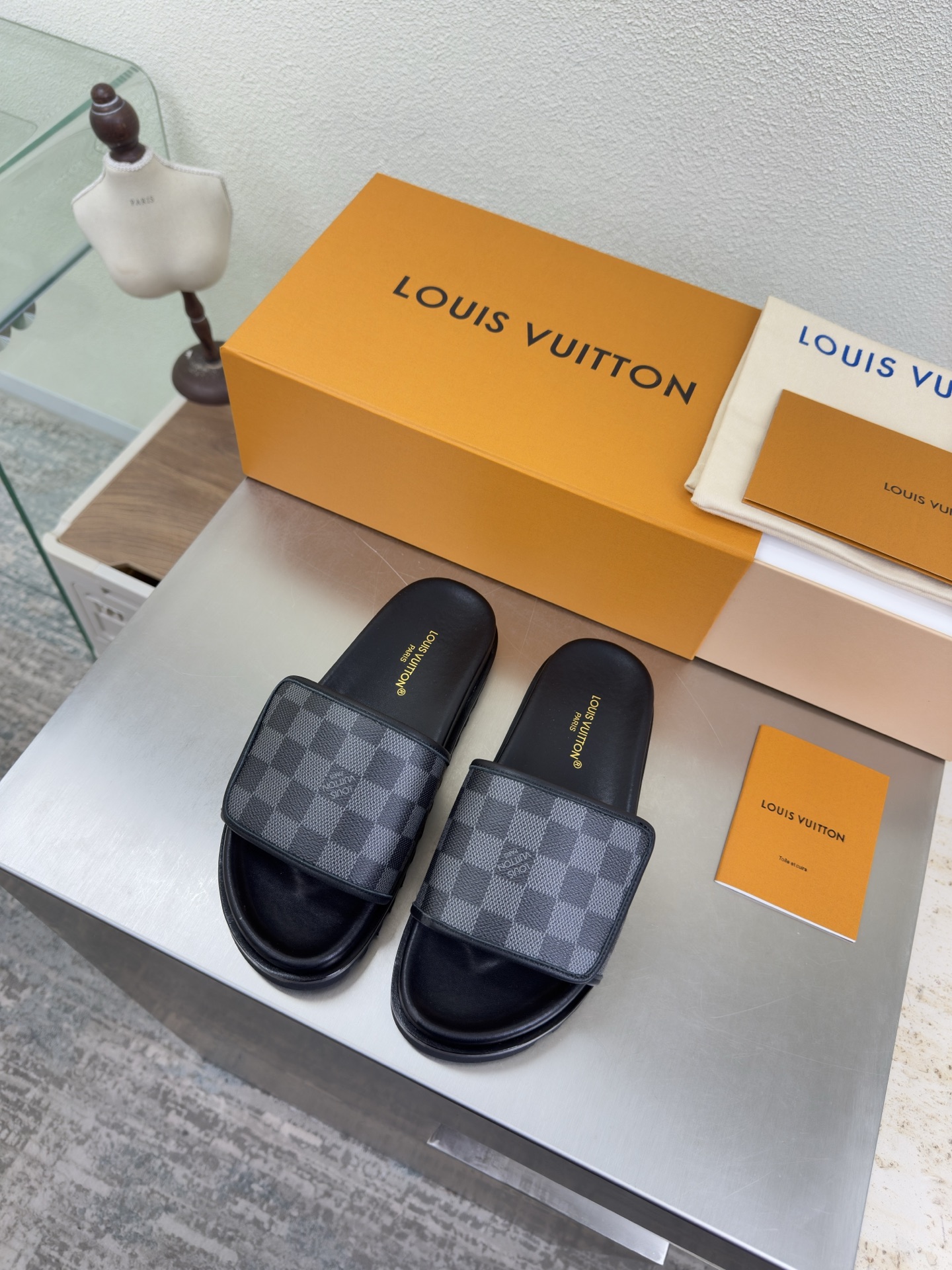 d89e3fae60a16622bdfca3e2ae8cad88_1775091278_3295.jpg d89e3fae60a16622bdfca3e2ae8cad88_1775091278_3295_1775091301.jpg