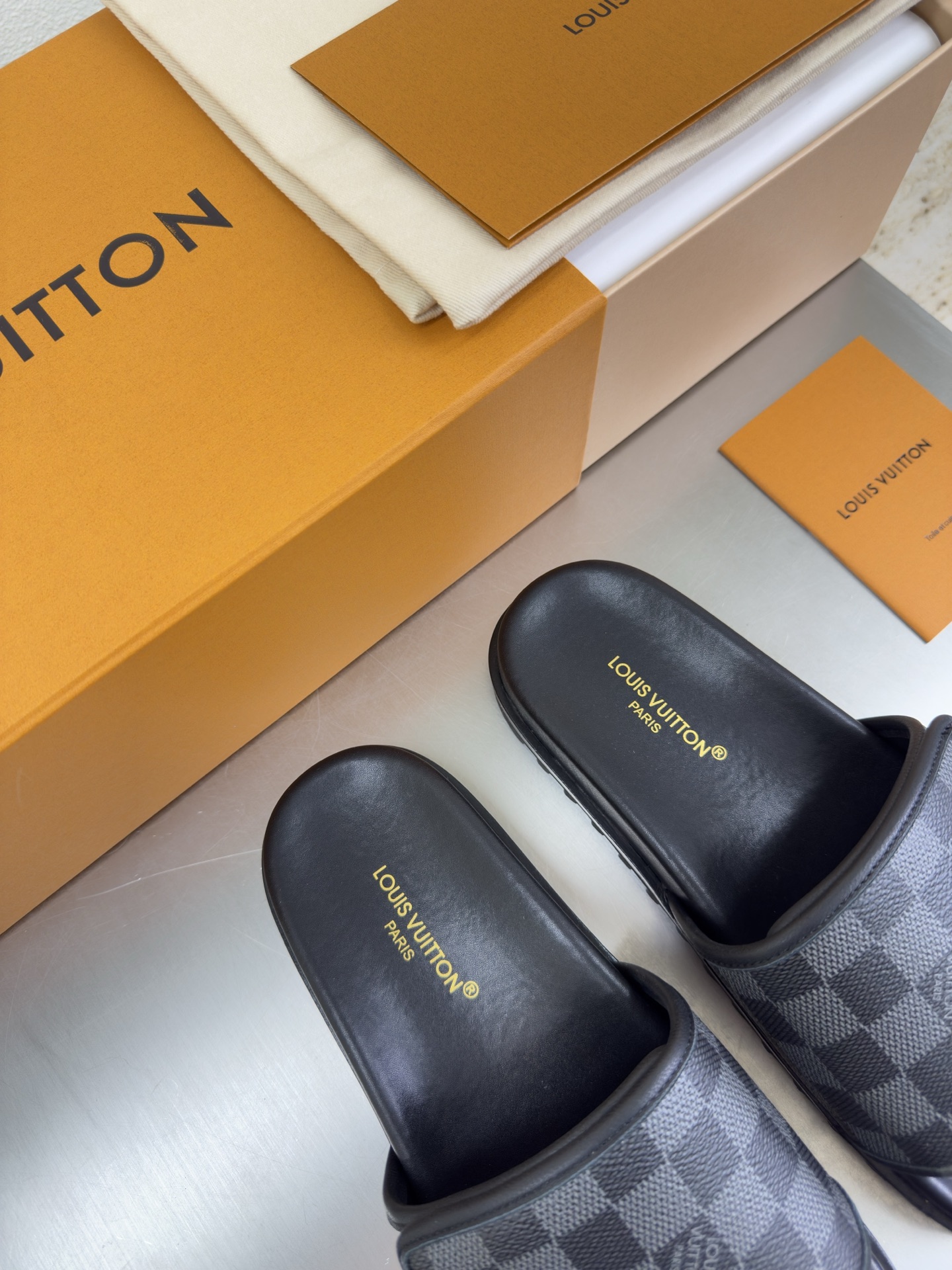 d89e3fae60a16622bdfca3e2ae8cad88_1775091278_5714.jpg d89e3fae60a16622bdfca3e2ae8cad88_1775091278_5714_1775091301.jpg