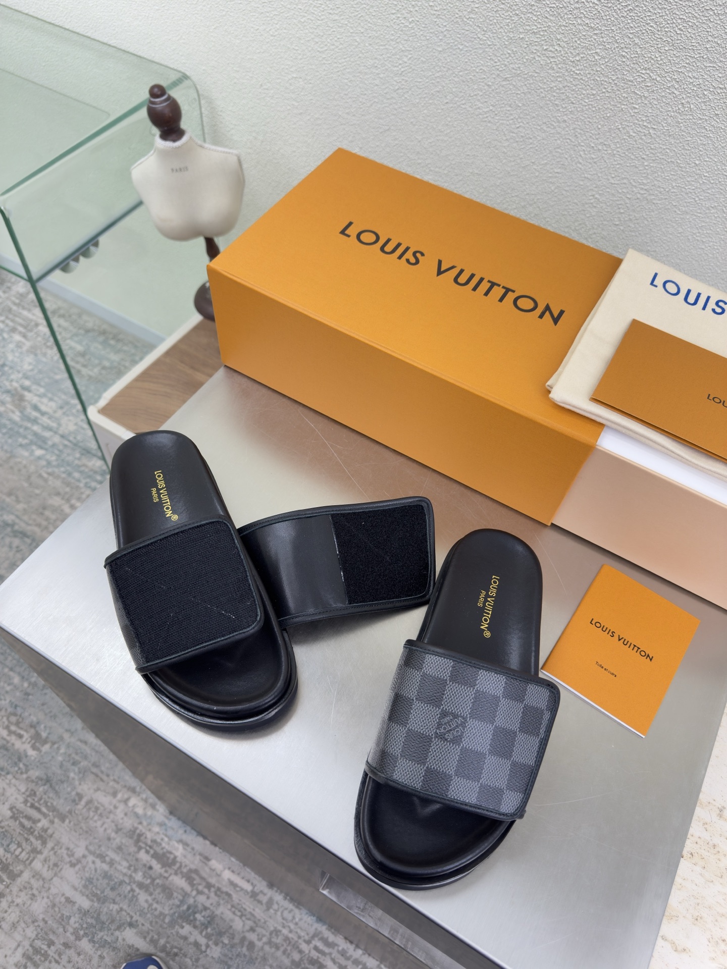 d89e3fae60a16622bdfca3e2ae8cad88_1775091278_6769.jpg d89e3fae60a16622bdfca3e2ae8cad88_1775091278_6769_1775091301.jpg