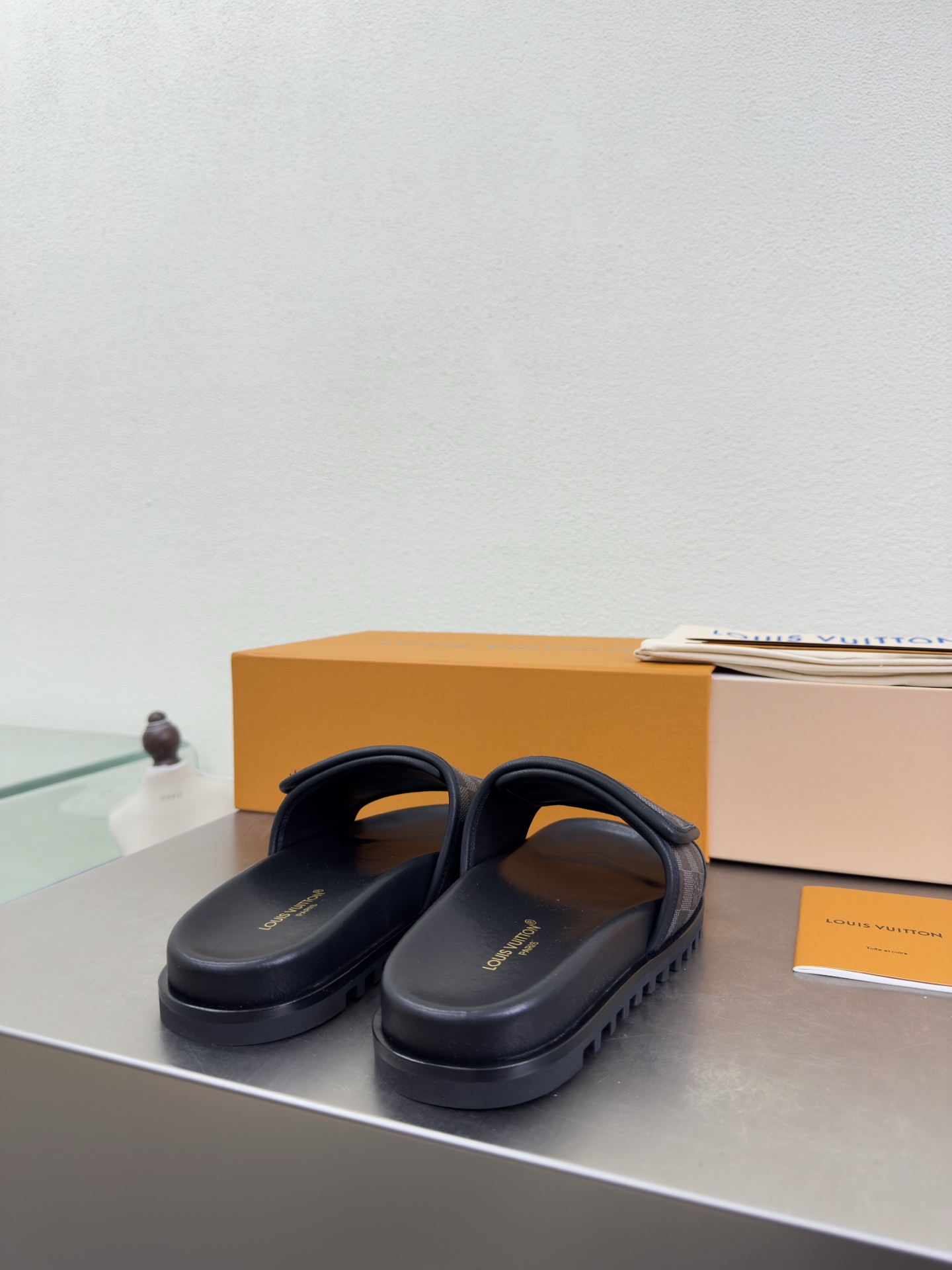 d89e3fae60a16622bdfca3e2ae8cad88_1775091278_7902.jpg d89e3fae60a16622bdfca3e2ae8cad88_1775091278_7902_1775091301.jpg