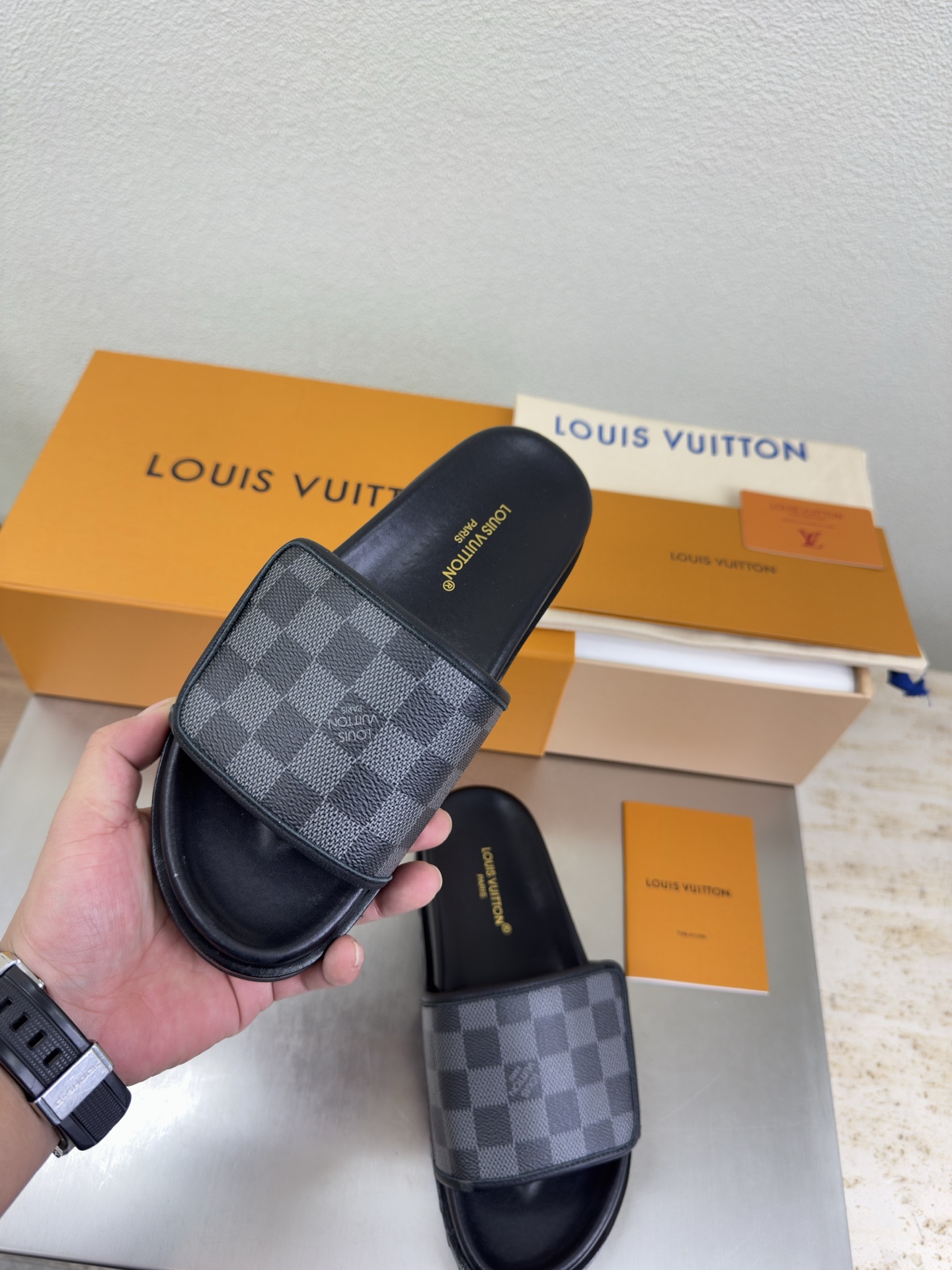 d89e3fae60a16622bdfca3e2ae8cad88_1775091278_8963.jpg d89e3fae60a16622bdfca3e2ae8cad88_1775091278_8963_1775091301.jpg