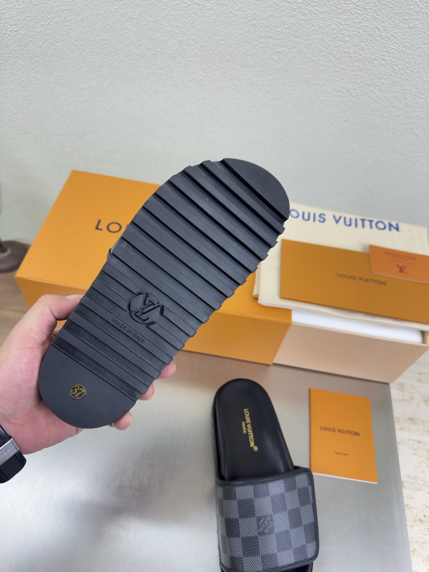 d89e3fae60a16622bdfca3e2ae8cad88_1775091279_0026.jpg d89e3fae60a16622bdfca3e2ae8cad88_1775091279_0026_1775091301.jpg