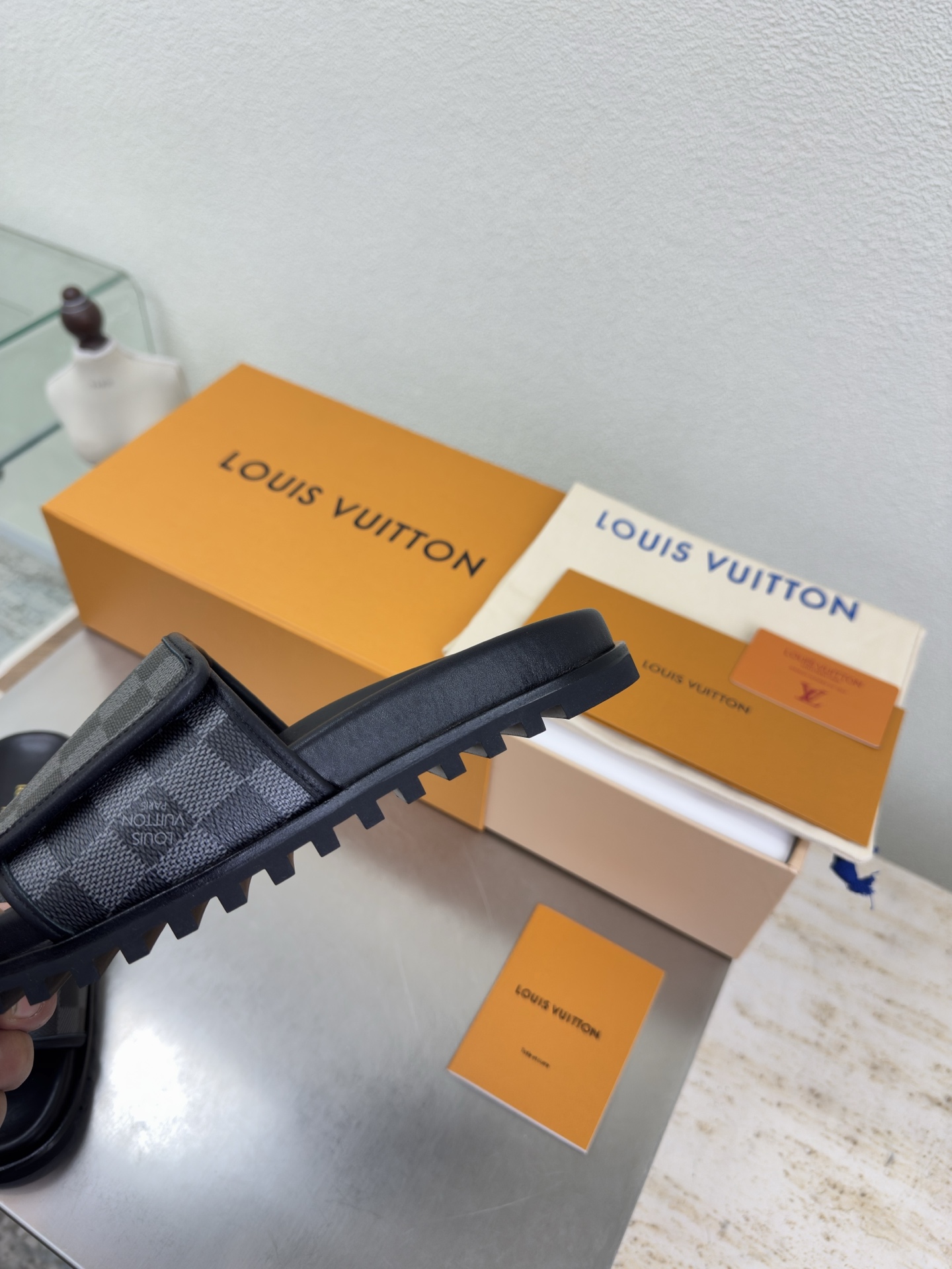 d89e3fae60a16622bdfca3e2ae8cad88_1775091279_1139.jpg d89e3fae60a16622bdfca3e2ae8cad88_1775091279_1139_1775091301.jpg