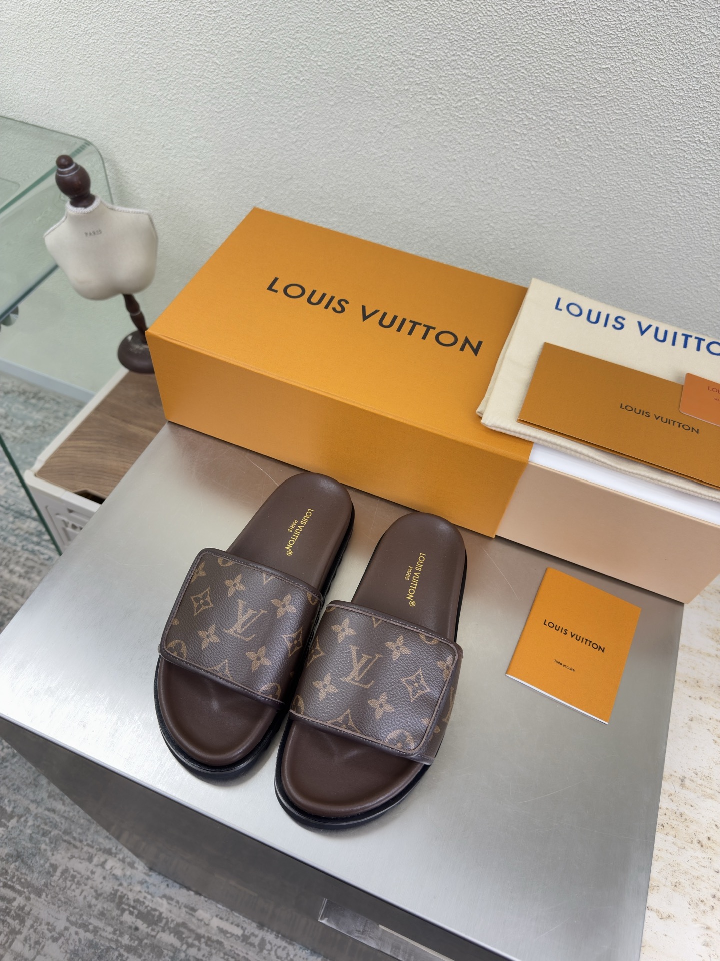 d89e3fae60a16622bdfca3e2ae8cad88_1775091315_158.jpg d89e3fae60a16622bdfca3e2ae8cad88_1775091315_158_1775091328.jpg