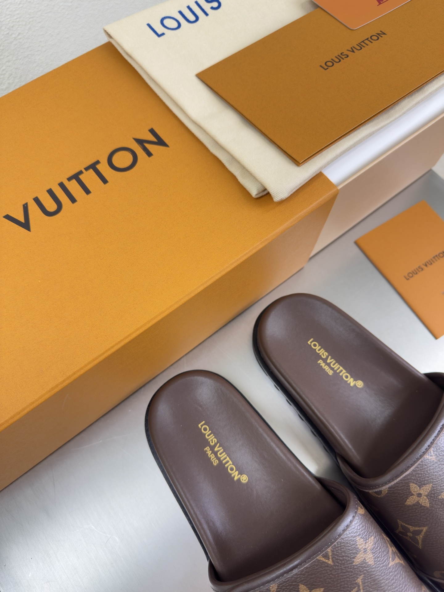 d89e3fae60a16622bdfca3e2ae8cad88_1775091315_3932.jpg d89e3fae60a16622bdfca3e2ae8cad88_1775091315_3932_1775091328.jpg