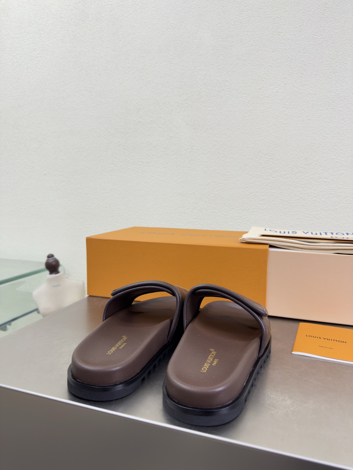 d89e3fae60a16622bdfca3e2ae8cad88_1775091315_516.jpg d89e3fae60a16622bdfca3e2ae8cad88_1775091315_516_1775091328.jpg