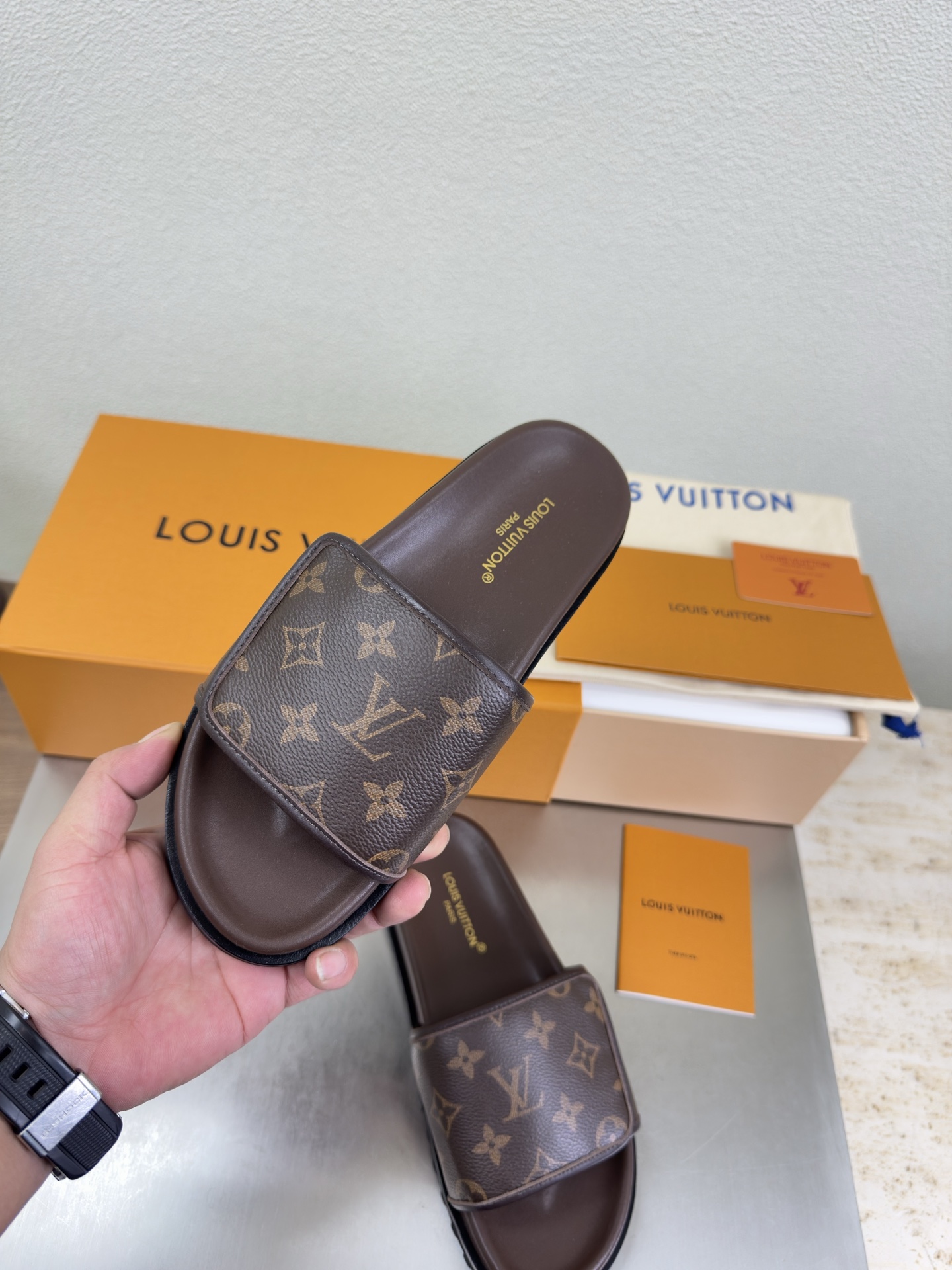 d89e3fae60a16622bdfca3e2ae8cad88_1775091315_6238.jpg d89e3fae60a16622bdfca3e2ae8cad88_1775091315_6238_1775091328.jpg