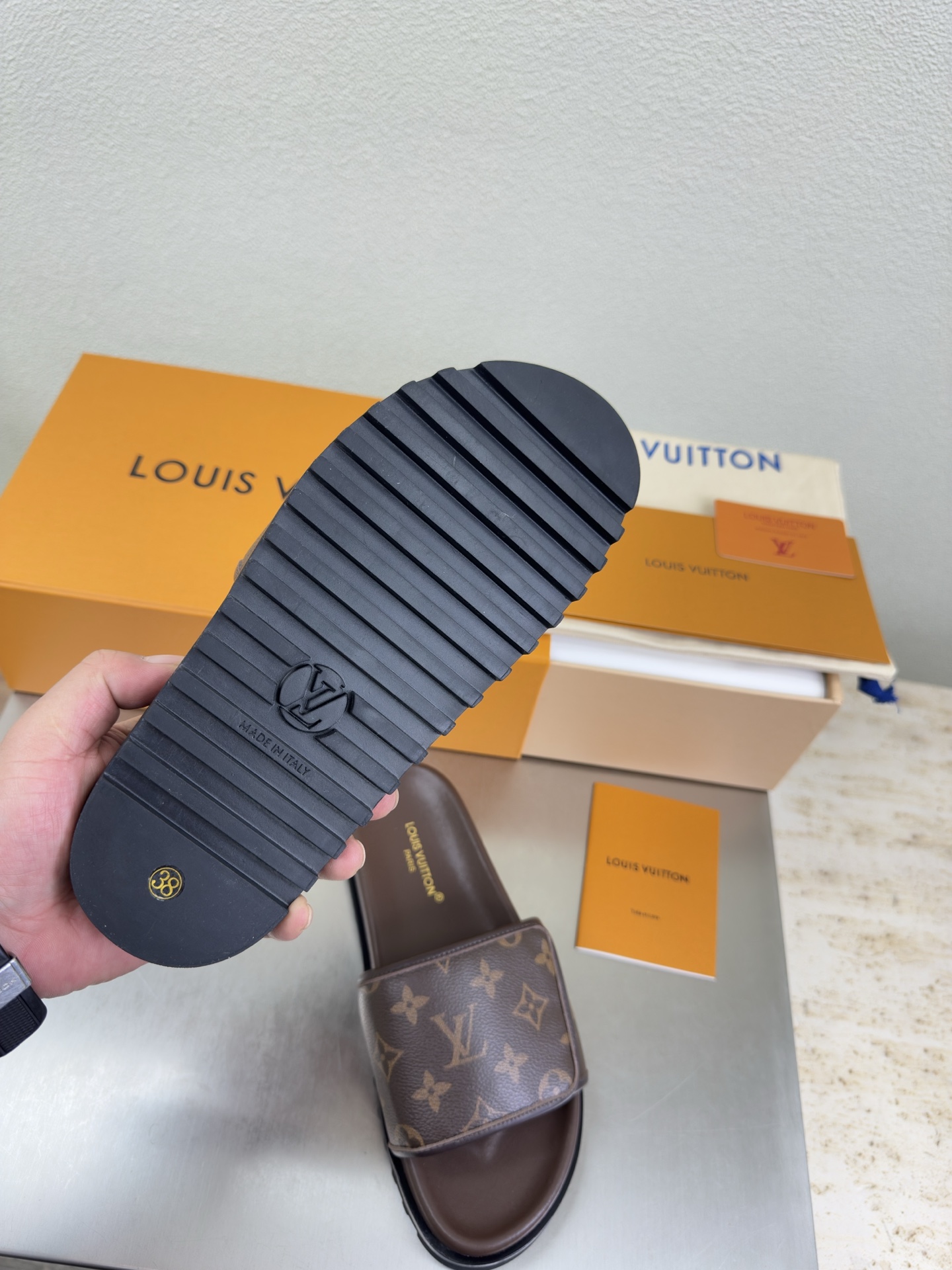 d89e3fae60a16622bdfca3e2ae8cad88_1775091315_7269.jpg d89e3fae60a16622bdfca3e2ae8cad88_1775091315_7269_1775091328.jpg