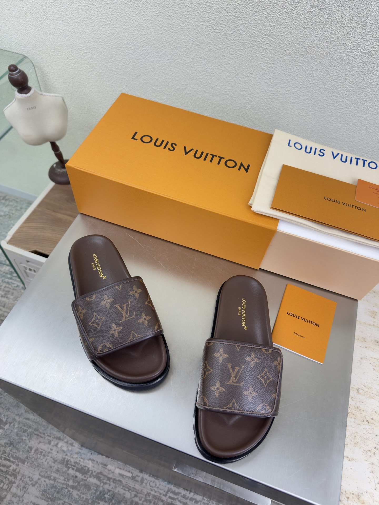 d89e3fae60a16622bdfca3e2ae8cad88_1775091315_9519.jpg d89e3fae60a16622bdfca3e2ae8cad88_1775091315_9519_1775091328.jpg