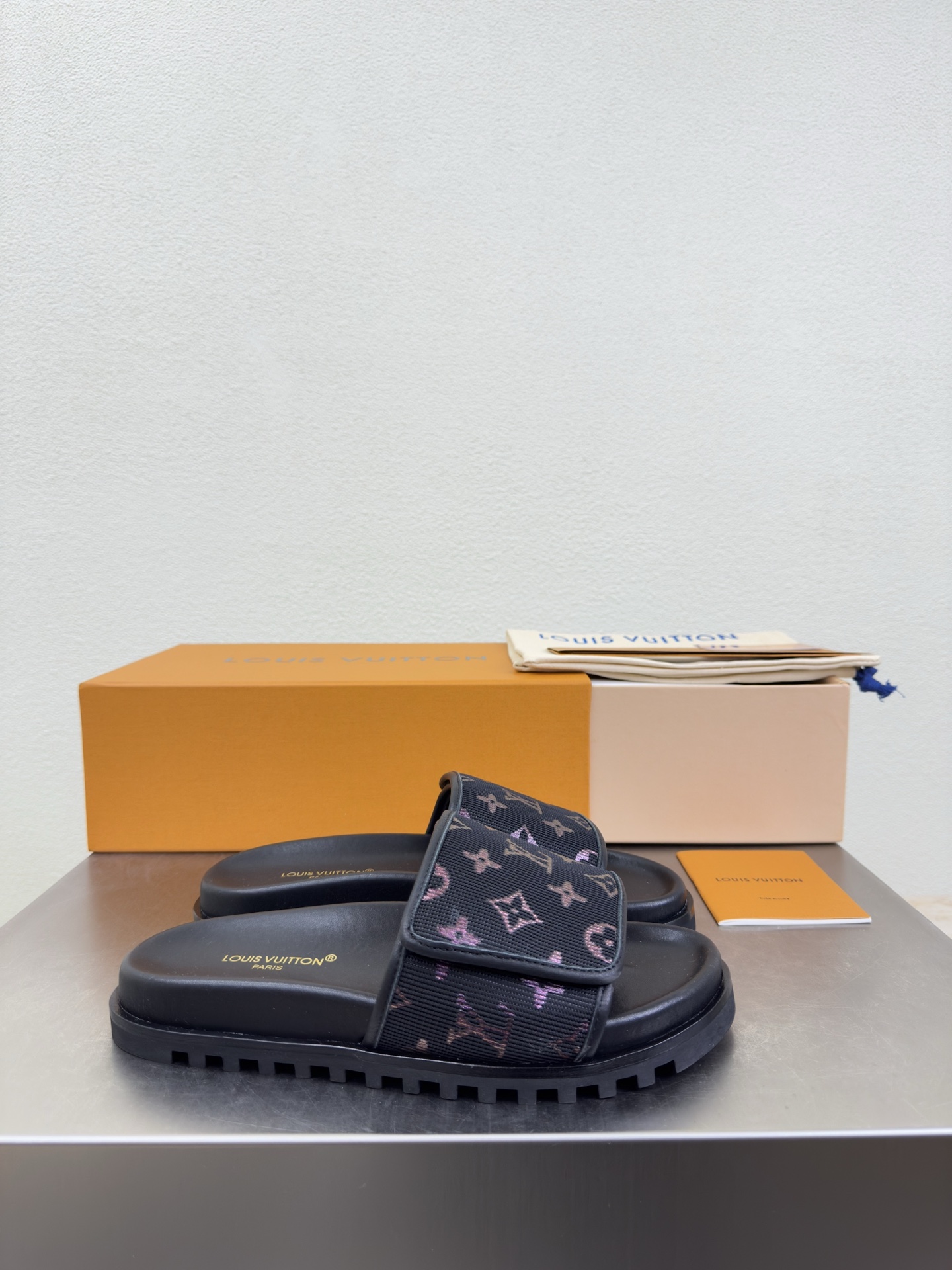 d89e3fae60a16622bdfca3e2ae8cad88_1775091391_1358.jpg d89e3fae60a16622bdfca3e2ae8cad88_1775091391_1358_1775091406.jpg