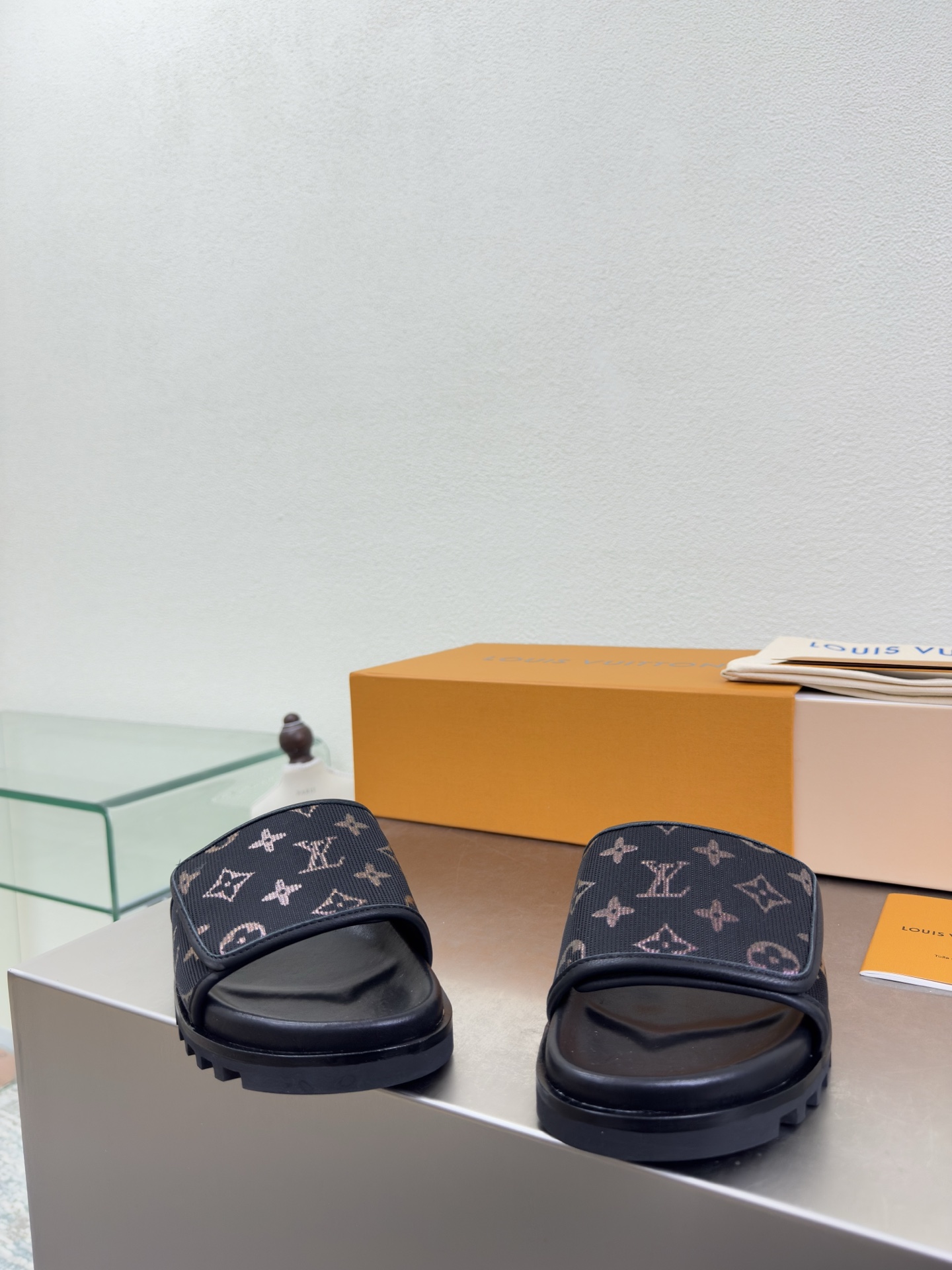 d89e3fae60a16622bdfca3e2ae8cad88_1775091391_2394.jpg d89e3fae60a16622bdfca3e2ae8cad88_1775091391_2394_1775091406.jpg