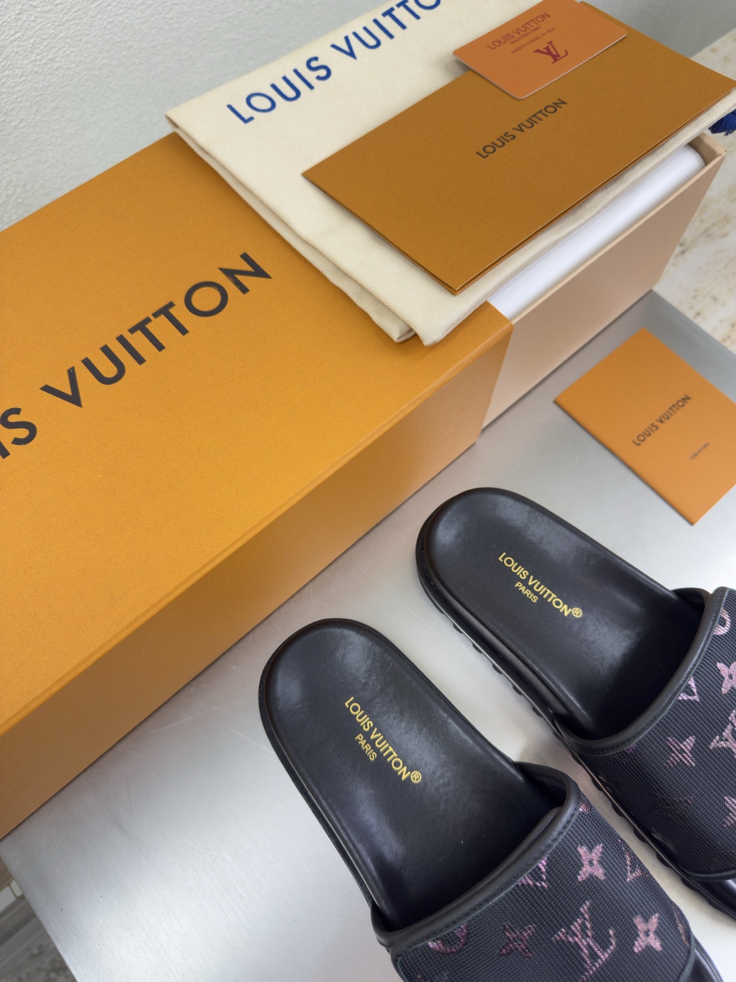 d89e3fae60a16622bdfca3e2ae8cad88_1775091391_4509.jpg d89e3fae60a16622bdfca3e2ae8cad88_1775091391_4509_1775091406.jpg