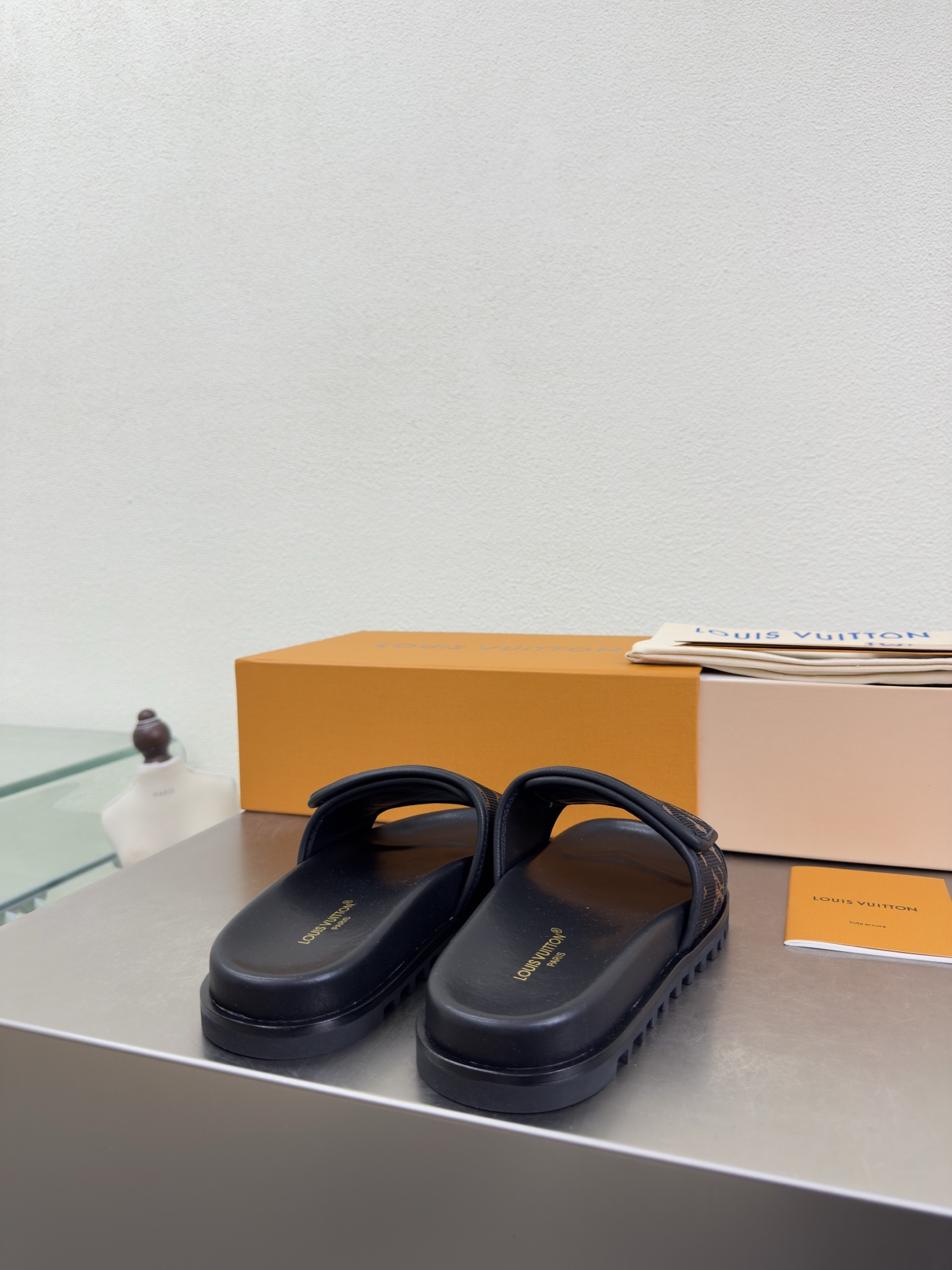 d89e3fae60a16622bdfca3e2ae8cad88_1775091391_5718.jpg d89e3fae60a16622bdfca3e2ae8cad88_1775091391_5718_1775091406.jpg