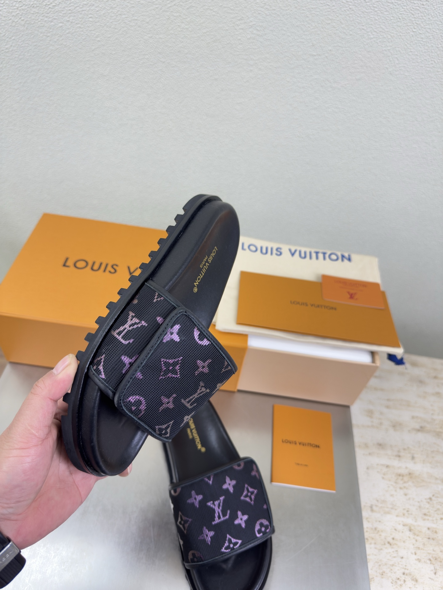 d89e3fae60a16622bdfca3e2ae8cad88_1775091391_6814.jpg d89e3fae60a16622bdfca3e2ae8cad88_1775091391_6814_1775091406.jpg