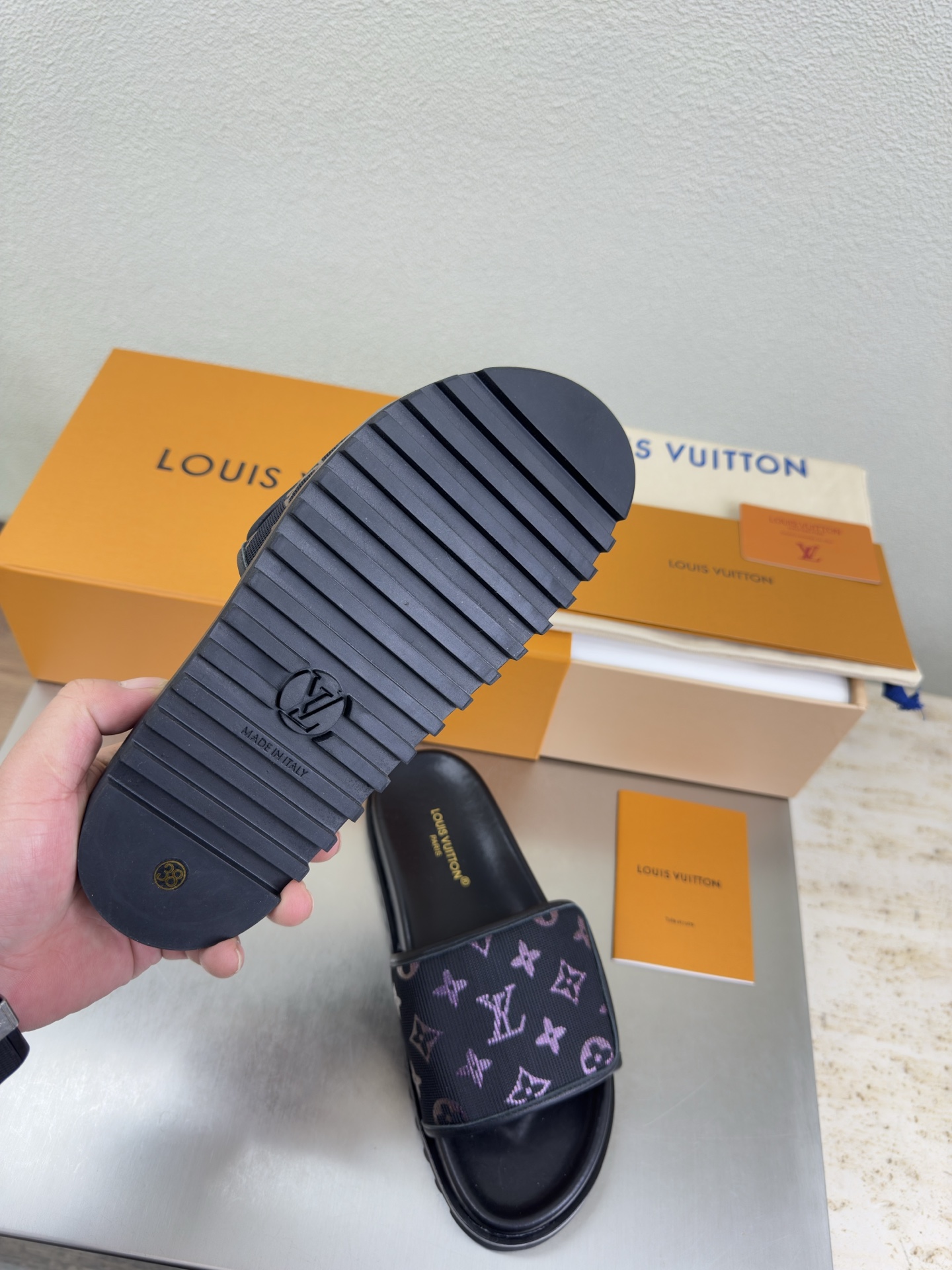 d89e3fae60a16622bdfca3e2ae8cad88_1775091391_7973.jpg d89e3fae60a16622bdfca3e2ae8cad88_1775091391_7973_1775091406.jpg