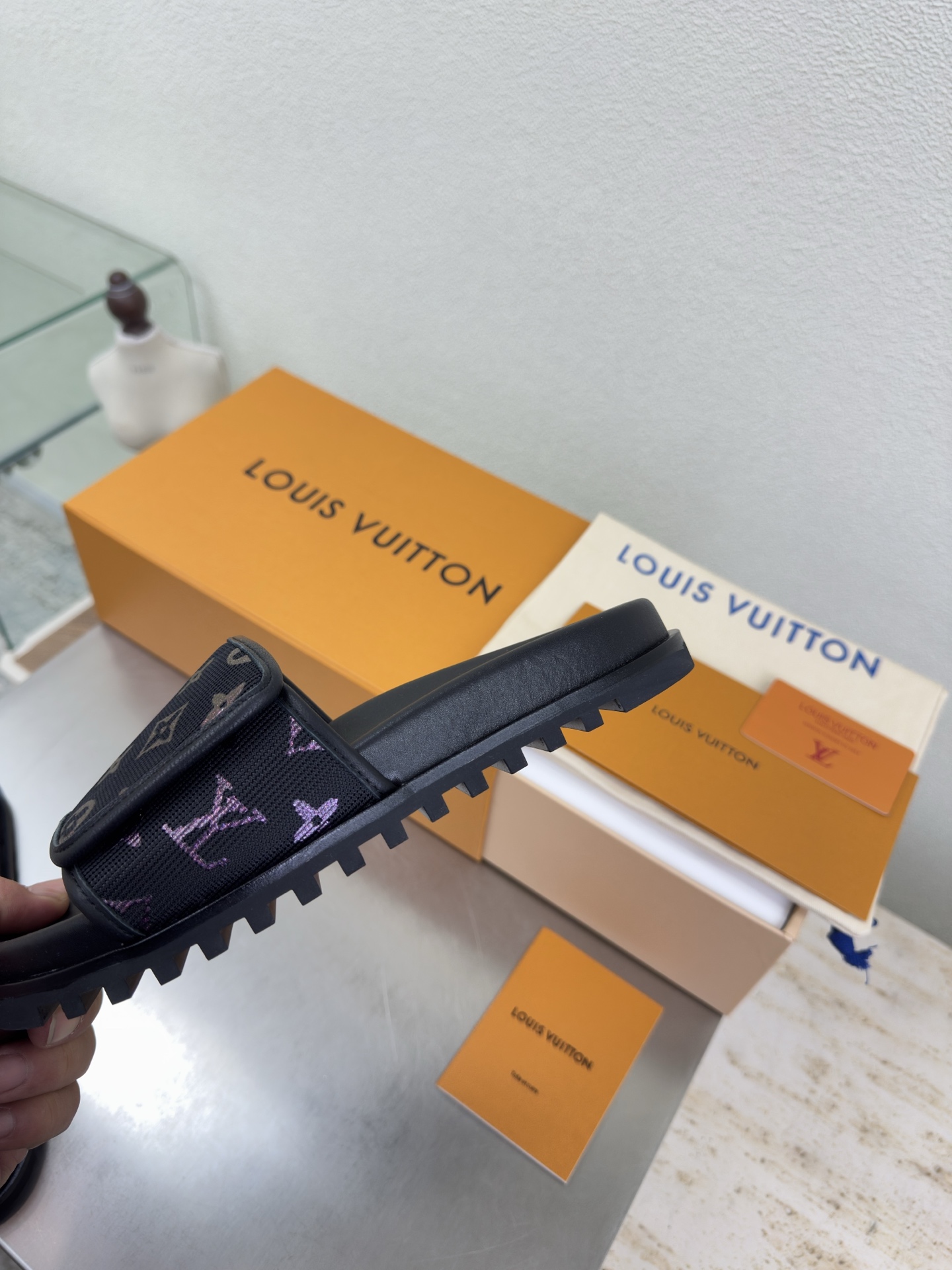 d89e3fae60a16622bdfca3e2ae8cad88_1775091391_9077.jpg d89e3fae60a16622bdfca3e2ae8cad88_1775091391_9077_1775091406.jpg