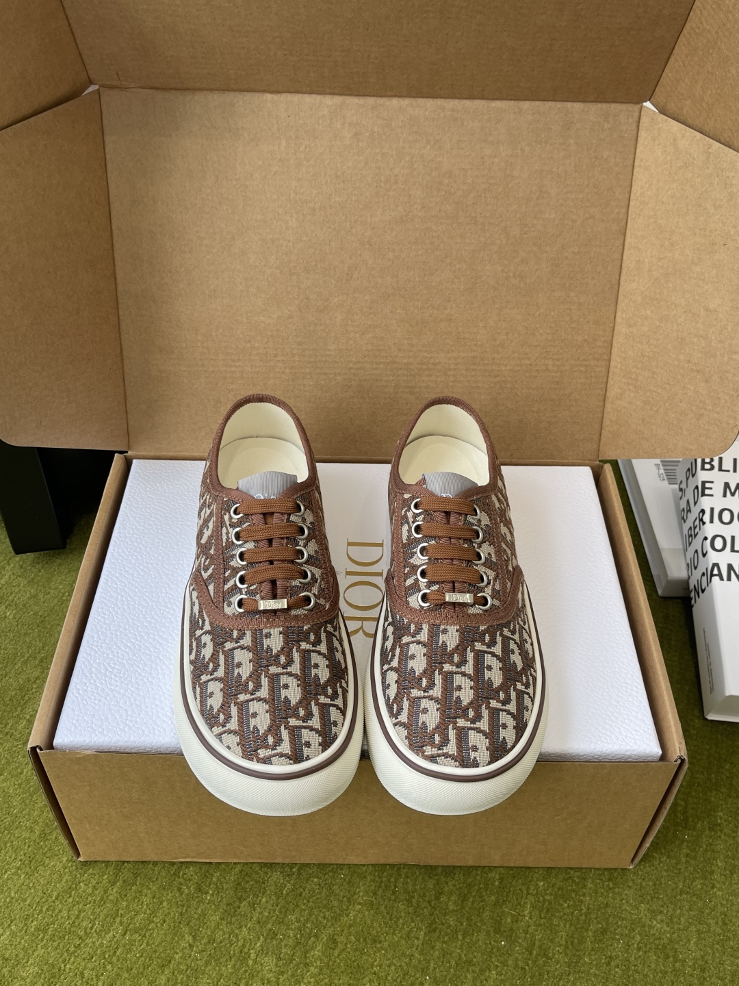 d89e3fae60a16622bdfca3e2ae8cad88_1775092551_8425.jpg d89e3fae60a16622bdfca3e2ae8cad88_1775092551_8425_1775092564.jpg