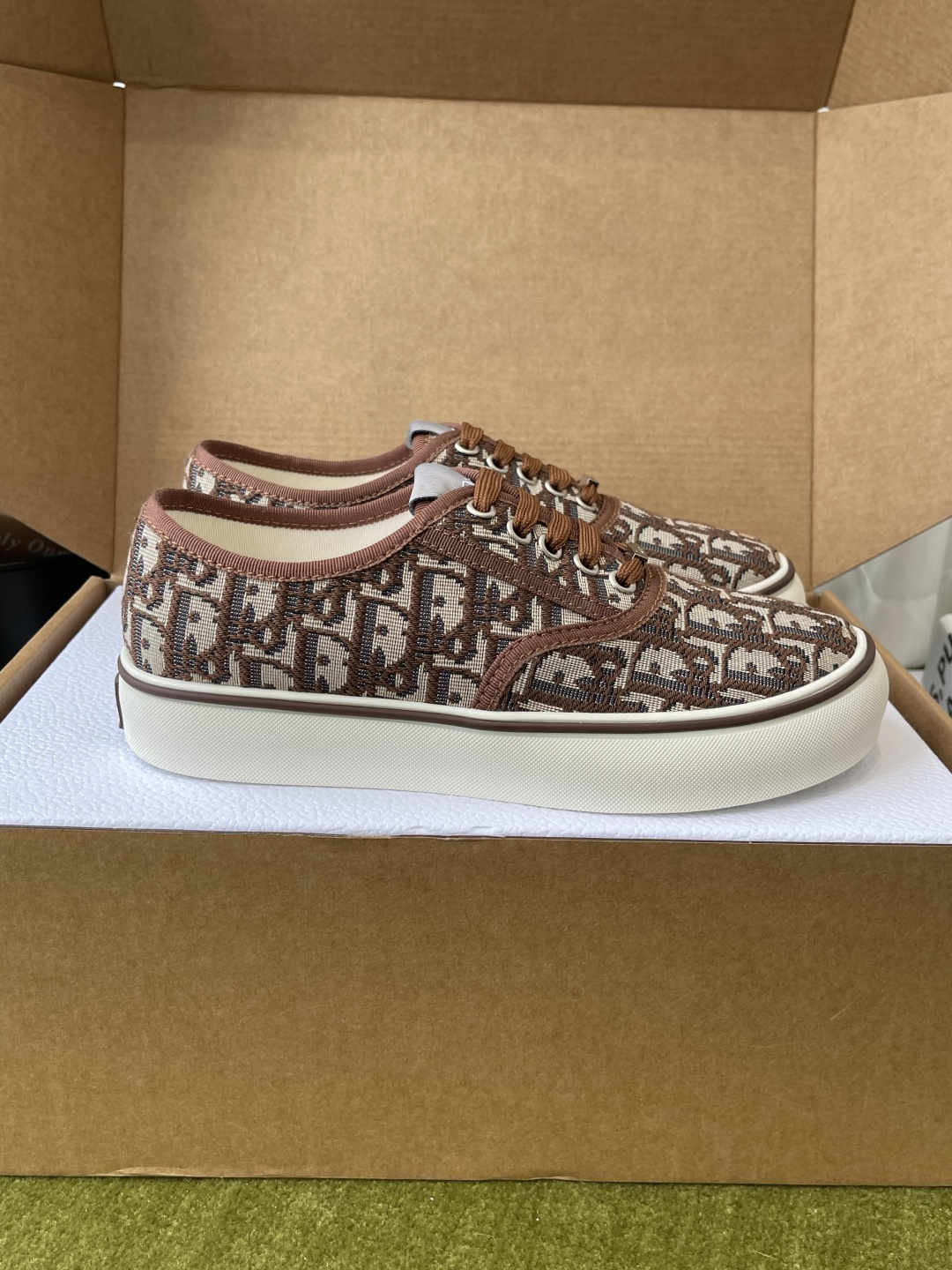 d89e3fae60a16622bdfca3e2ae8cad88_1775092551_9736.jpg d89e3fae60a16622bdfca3e2ae8cad88_1775092551_9736_1775092564.jpg