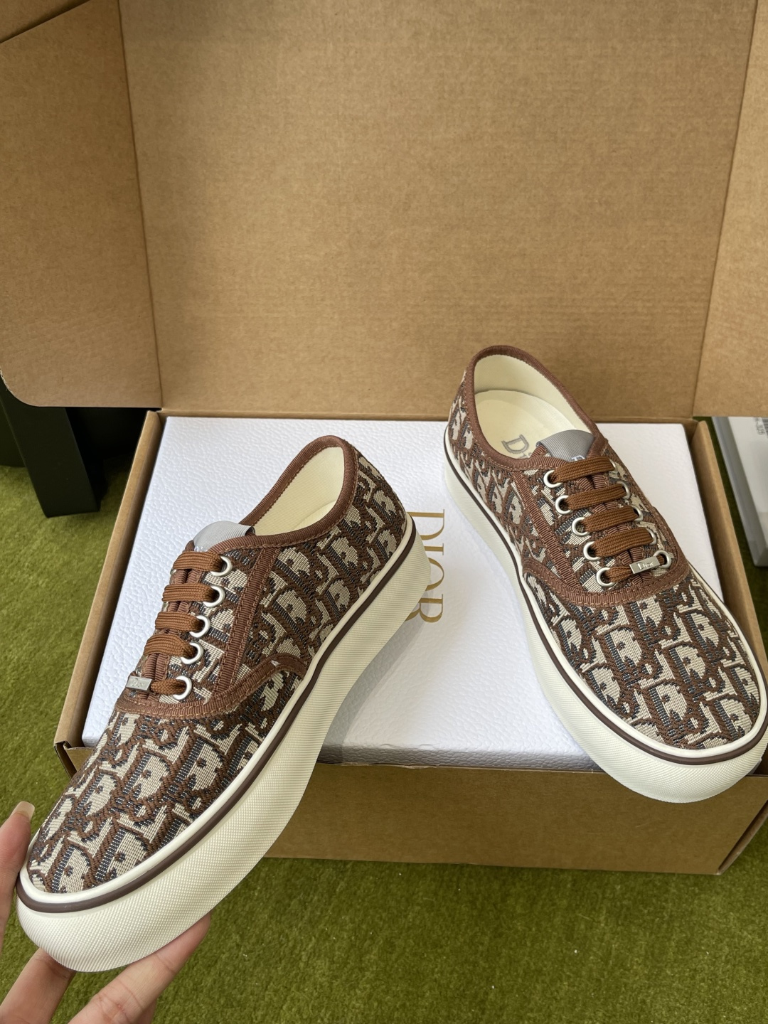 d89e3fae60a16622bdfca3e2ae8cad88_1775092552_0815.jpg d89e3fae60a16622bdfca3e2ae8cad88_1775092552_0815_1775092564.jpg