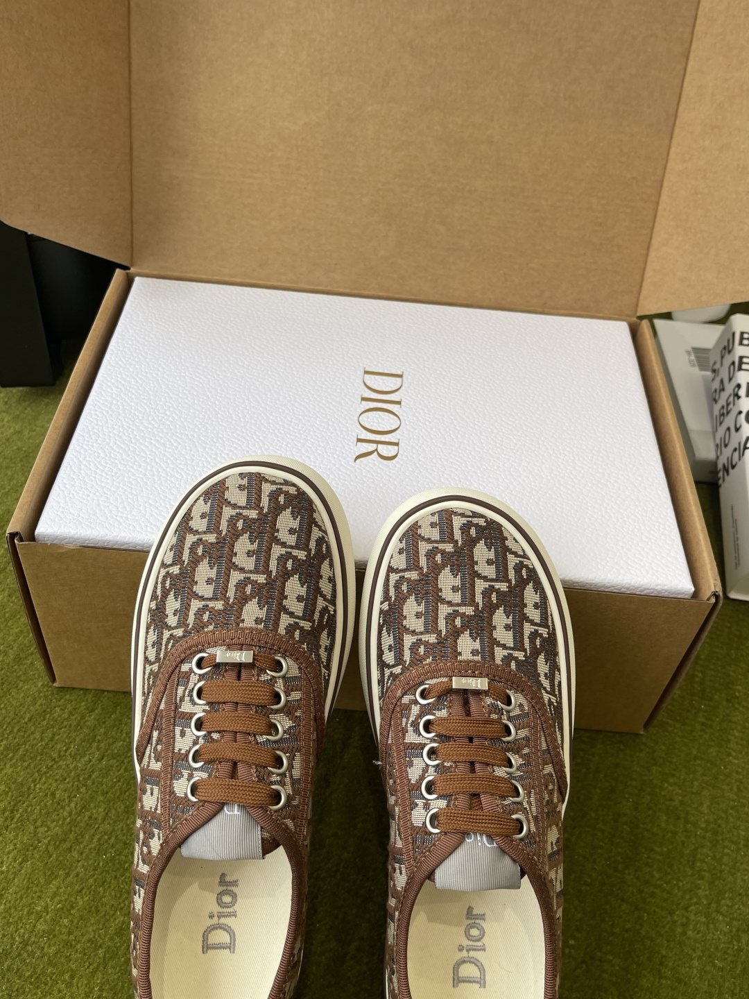 d89e3fae60a16622bdfca3e2ae8cad88_1775092552_1948.jpg d89e3fae60a16622bdfca3e2ae8cad88_1775092552_1948_1775092564.jpg