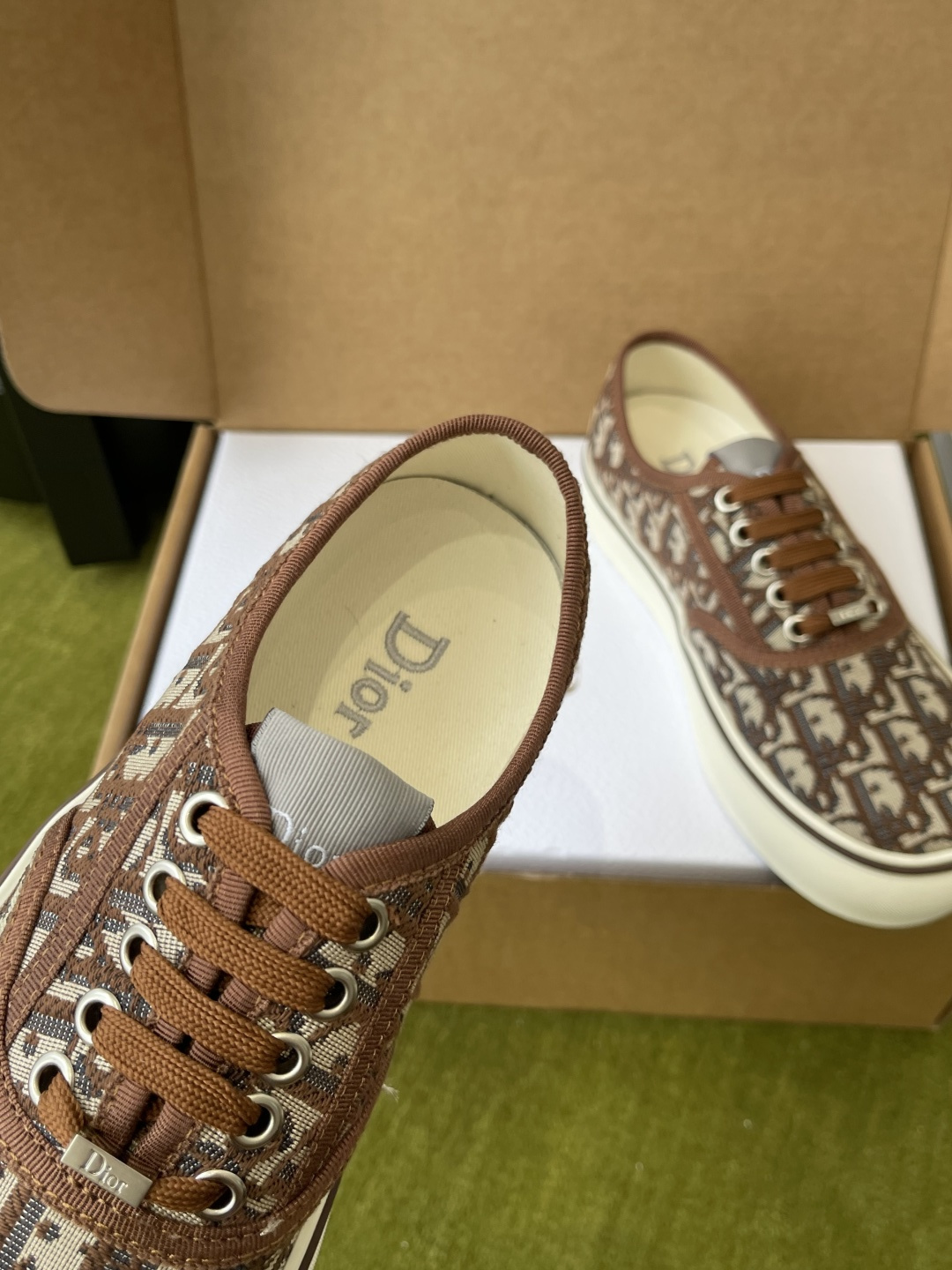 d89e3fae60a16622bdfca3e2ae8cad88_1775092552_2955.jpg d89e3fae60a16622bdfca3e2ae8cad88_1775092552_2955_1775092564.jpg