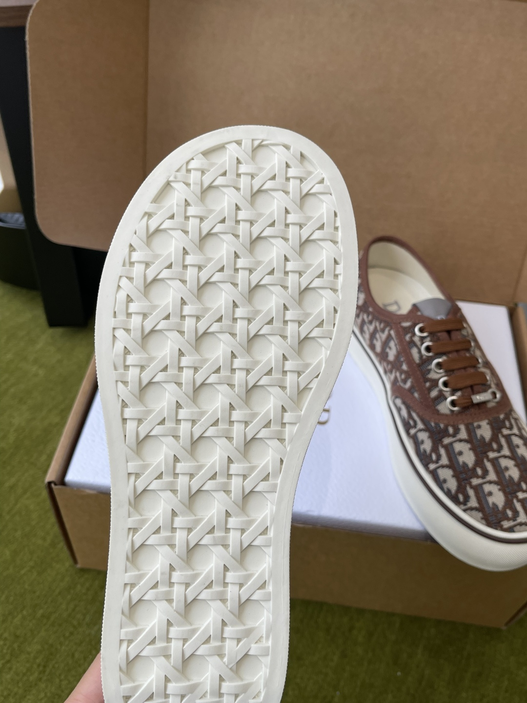 d89e3fae60a16622bdfca3e2ae8cad88_1775092552_3904.jpg d89e3fae60a16622bdfca3e2ae8cad88_1775092552_3904_1775092564.jpg