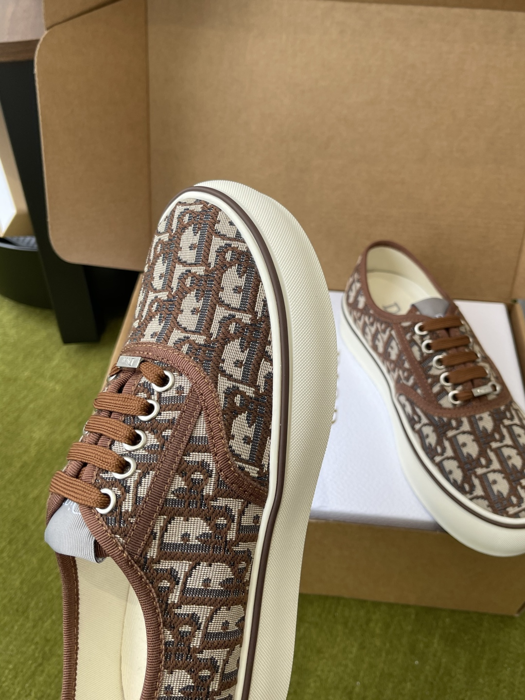 d89e3fae60a16622bdfca3e2ae8cad88_1775092552_4921.jpg d89e3fae60a16622bdfca3e2ae8cad88_1775092552_4921_1775092564.jpg