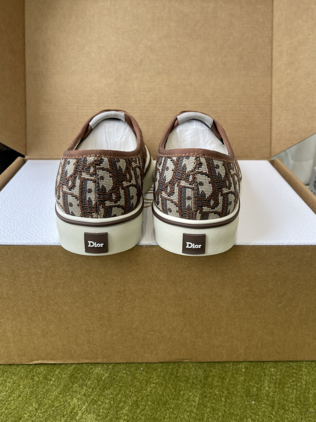 d89e3fae60a16622bdfca3e2ae8cad88_1775092552_5901.jpg d89e3fae60a16622bdfca3e2ae8cad88_1775092552_5901_1775092564.jpg