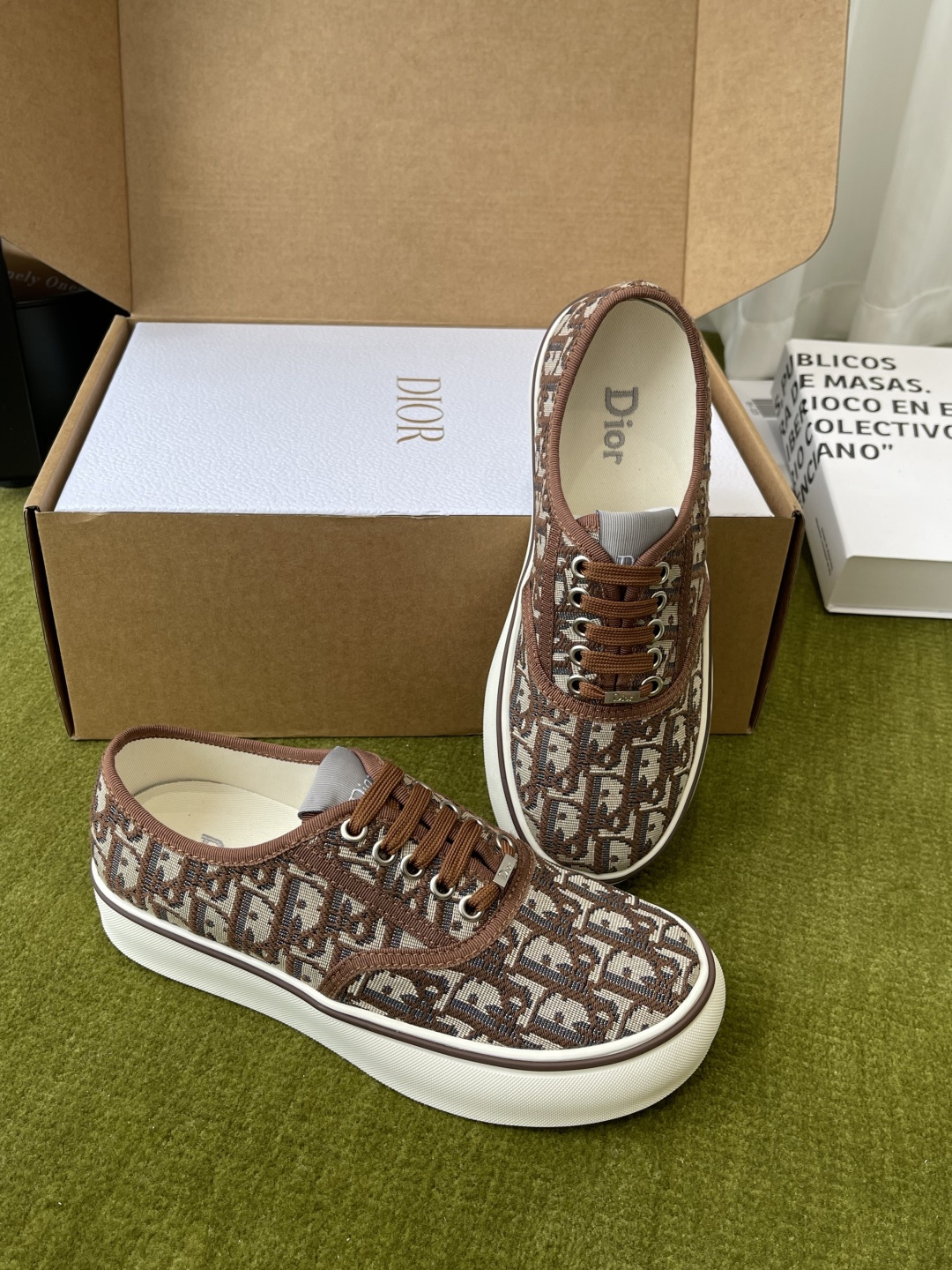 d89e3fae60a16622bdfca3e2ae8cad88_1775092552_6948.jpg d89e3fae60a16622bdfca3e2ae8cad88_1775092552_6948_1775092564.jpg