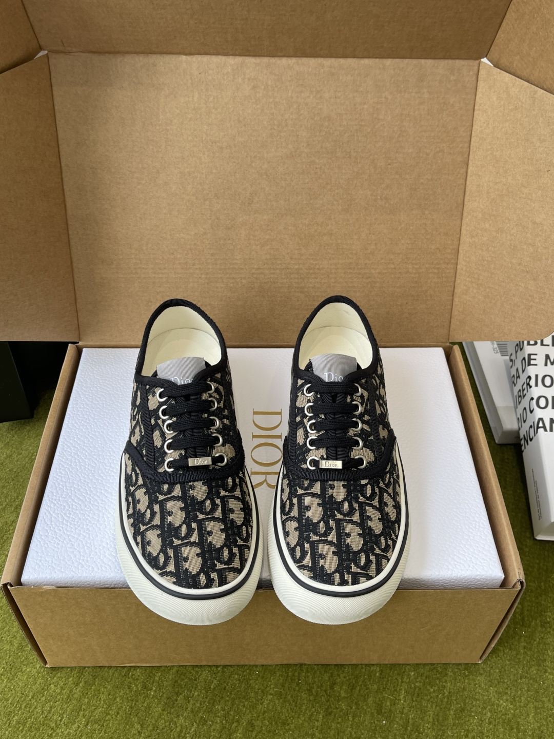 d89e3fae60a16622bdfca3e2ae8cad88_1775092575_8267.jpg d89e3fae60a16622bdfca3e2ae8cad88_1775092575_8267_1775092965.jpg