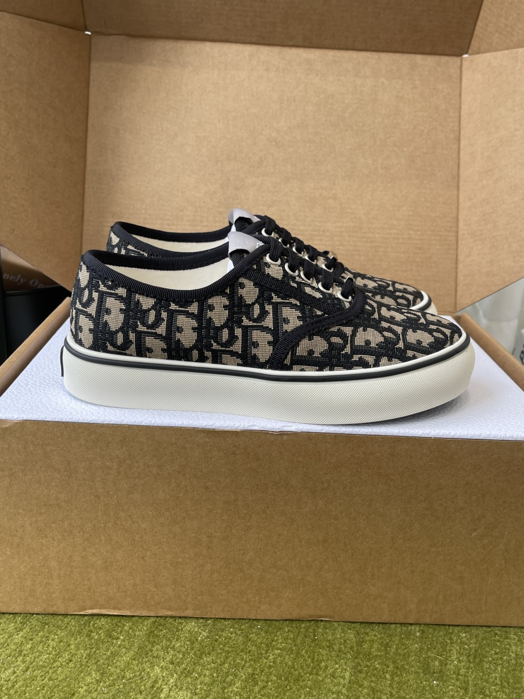 d89e3fae60a16622bdfca3e2ae8cad88_1775092575_9335.jpg d89e3fae60a16622bdfca3e2ae8cad88_1775092575_9335_1775092965.jpg