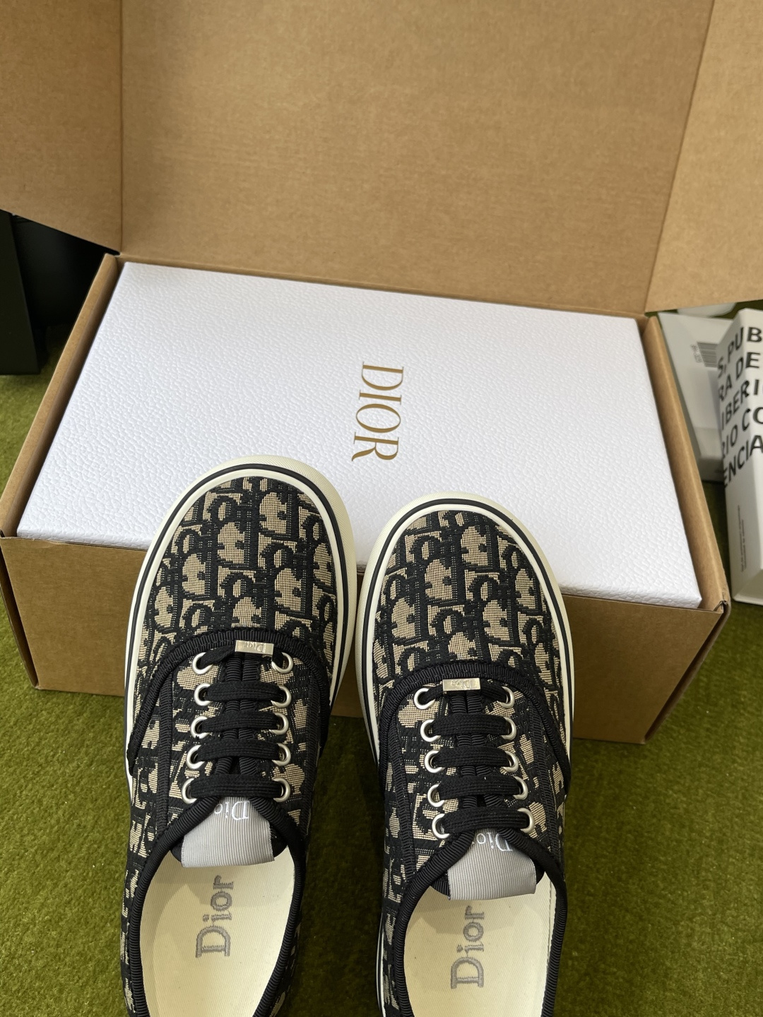 d89e3fae60a16622bdfca3e2ae8cad88_1775092576_1506.jpg d89e3fae60a16622bdfca3e2ae8cad88_1775092576_1506_1775092965.jpg