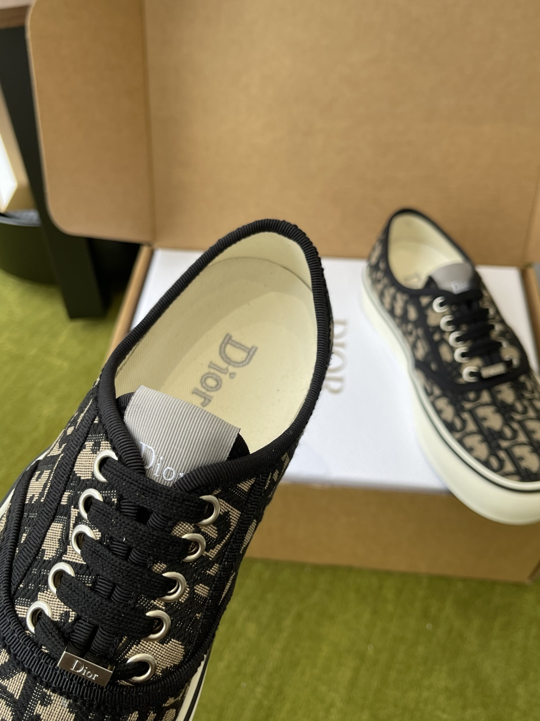 d89e3fae60a16622bdfca3e2ae8cad88_1775092576_2503.jpg d89e3fae60a16622bdfca3e2ae8cad88_1775092576_2503_1775092965.jpg