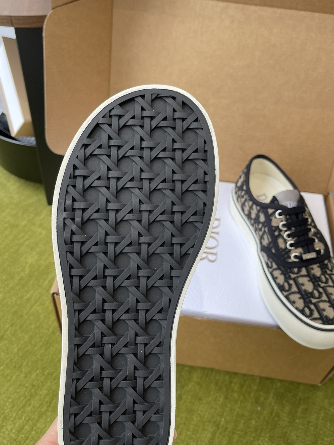 d89e3fae60a16622bdfca3e2ae8cad88_1775092576_3449.jpg d89e3fae60a16622bdfca3e2ae8cad88_1775092576_3449_1775092965.jpg