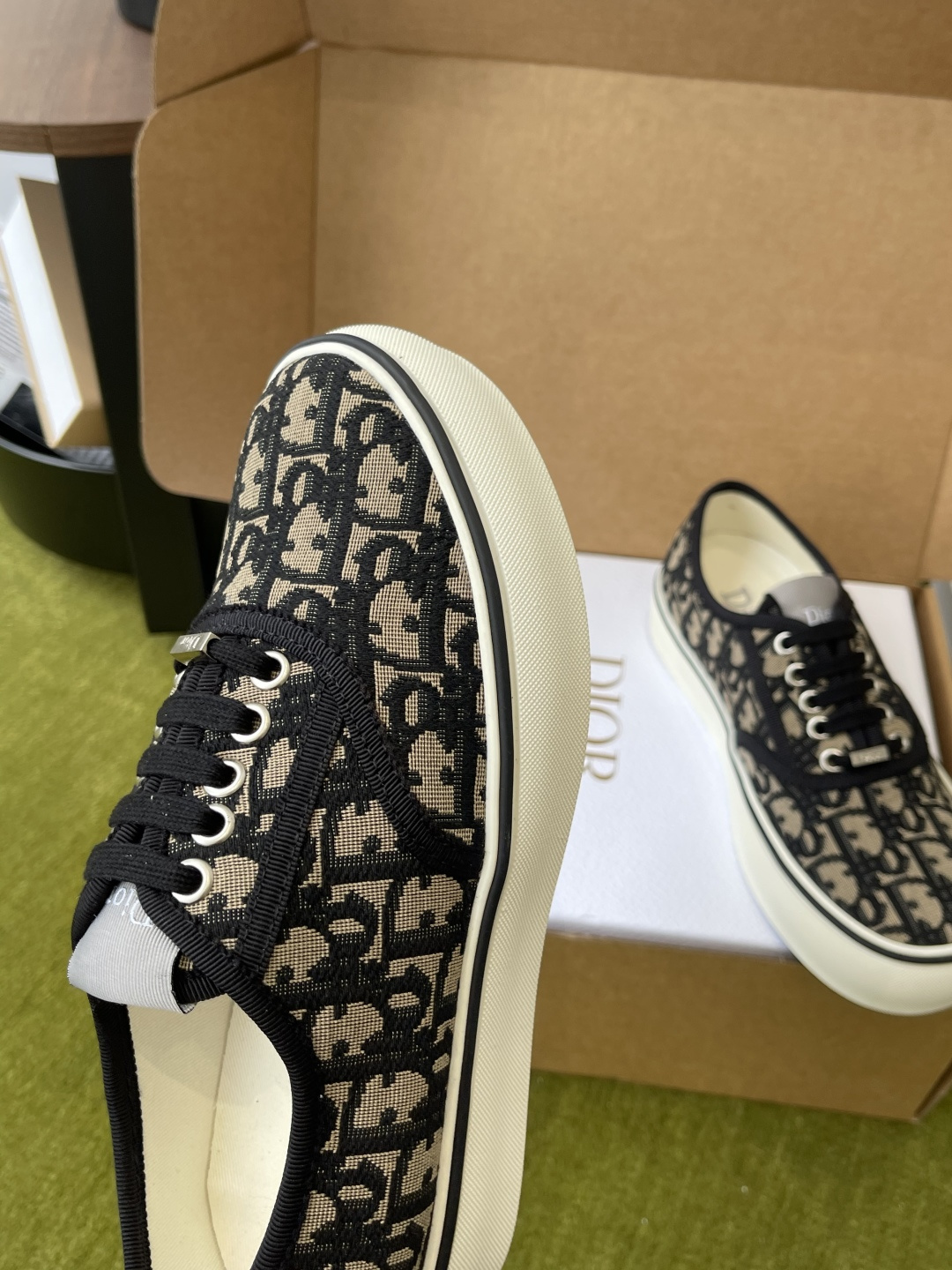 d89e3fae60a16622bdfca3e2ae8cad88_1775092576_4518.jpg d89e3fae60a16622bdfca3e2ae8cad88_1775092576_4518_1775092965.jpg