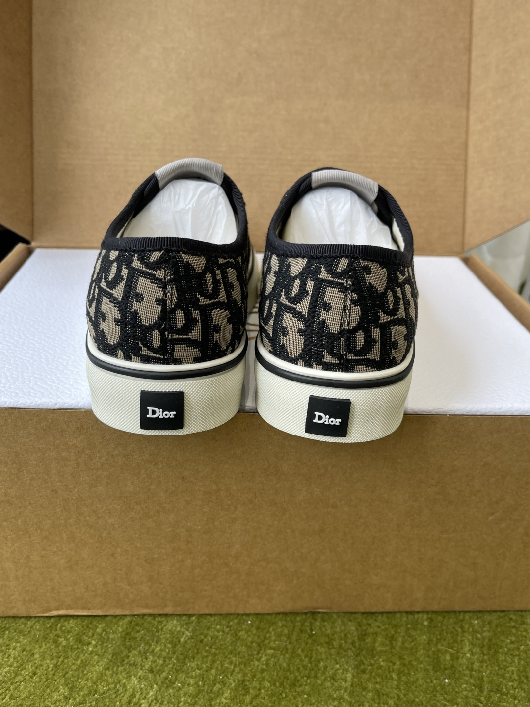 d89e3fae60a16622bdfca3e2ae8cad88_1775092576_5553.jpg d89e3fae60a16622bdfca3e2ae8cad88_1775092576_5553_1775092965.jpg