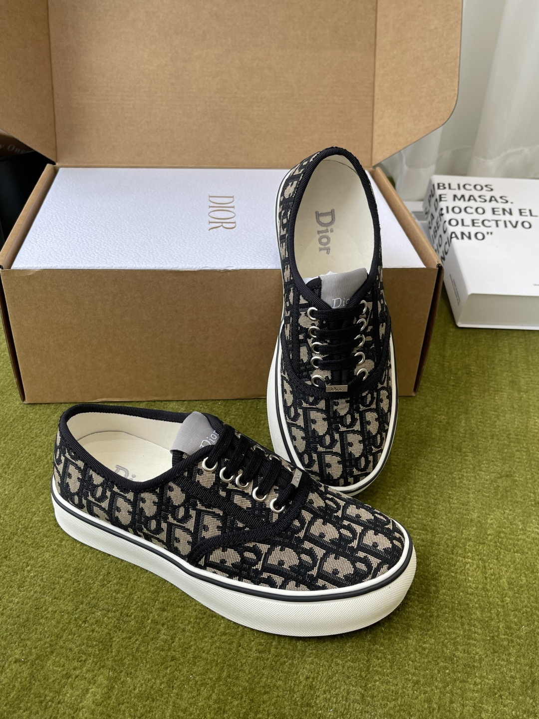 d89e3fae60a16622bdfca3e2ae8cad88_1775092576_666.jpg d89e3fae60a16622bdfca3e2ae8cad88_1775092576_666_1775092965.jpg