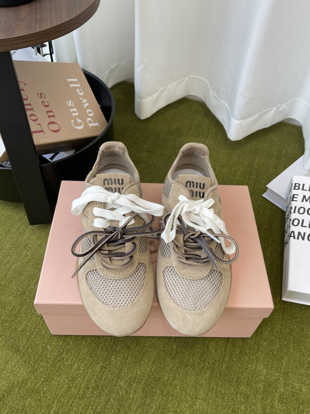 d89e3fae60a16622bdfca3e2ae8cad88_1775092996_8464.jpg d89e3fae60a16622bdfca3e2ae8cad88_1775092996_8464_1775093023.jpg