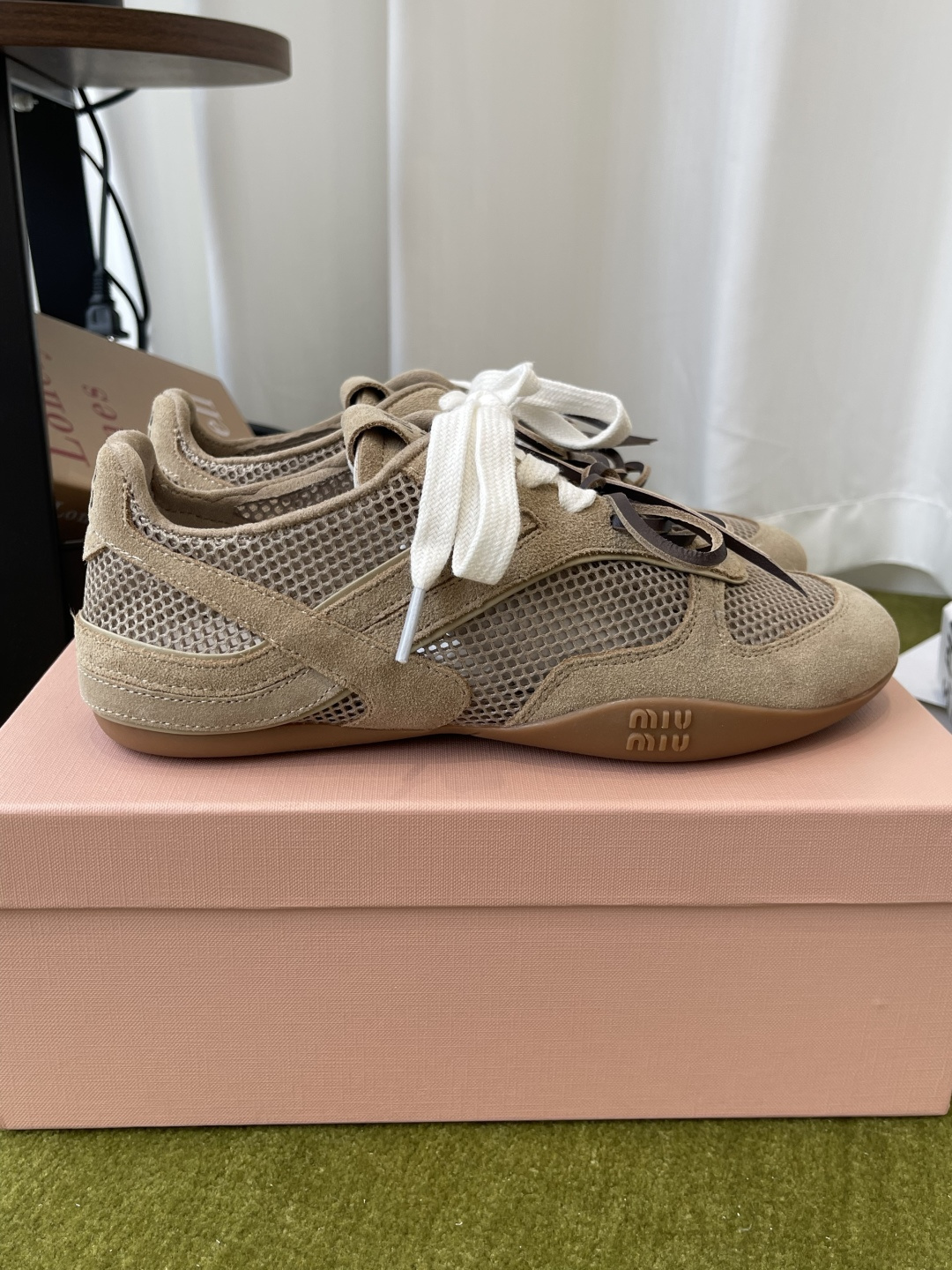 d89e3fae60a16622bdfca3e2ae8cad88_1775092996_9615.jpg d89e3fae60a16622bdfca3e2ae8cad88_1775092996_9615_1775093023.jpg