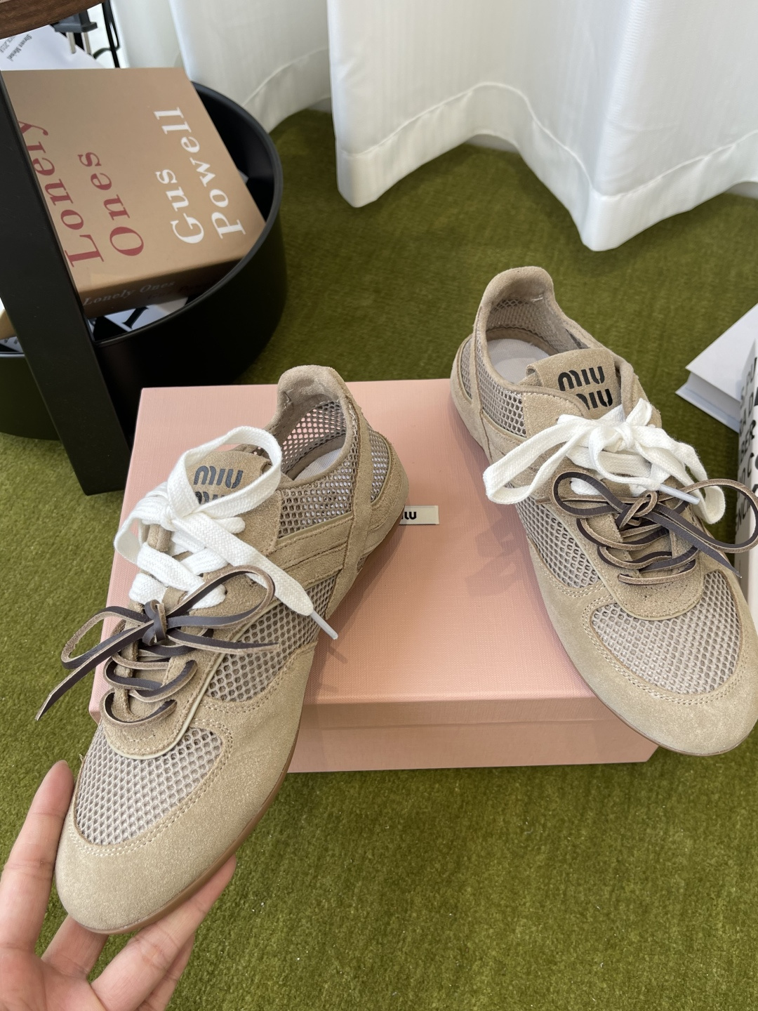 d89e3fae60a16622bdfca3e2ae8cad88_1775092997_0722.jpg d89e3fae60a16622bdfca3e2ae8cad88_1775092997_0722_1775093023.jpg