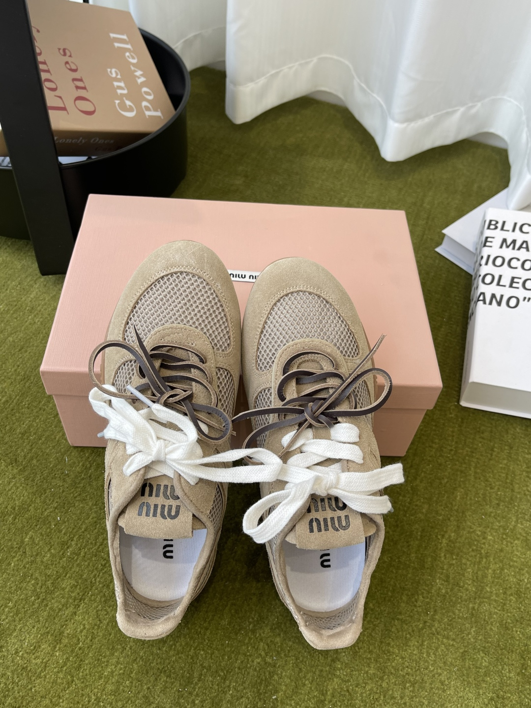 d89e3fae60a16622bdfca3e2ae8cad88_1775092997_1754.jpg d89e3fae60a16622bdfca3e2ae8cad88_1775092997_1754_1775093023.jpg