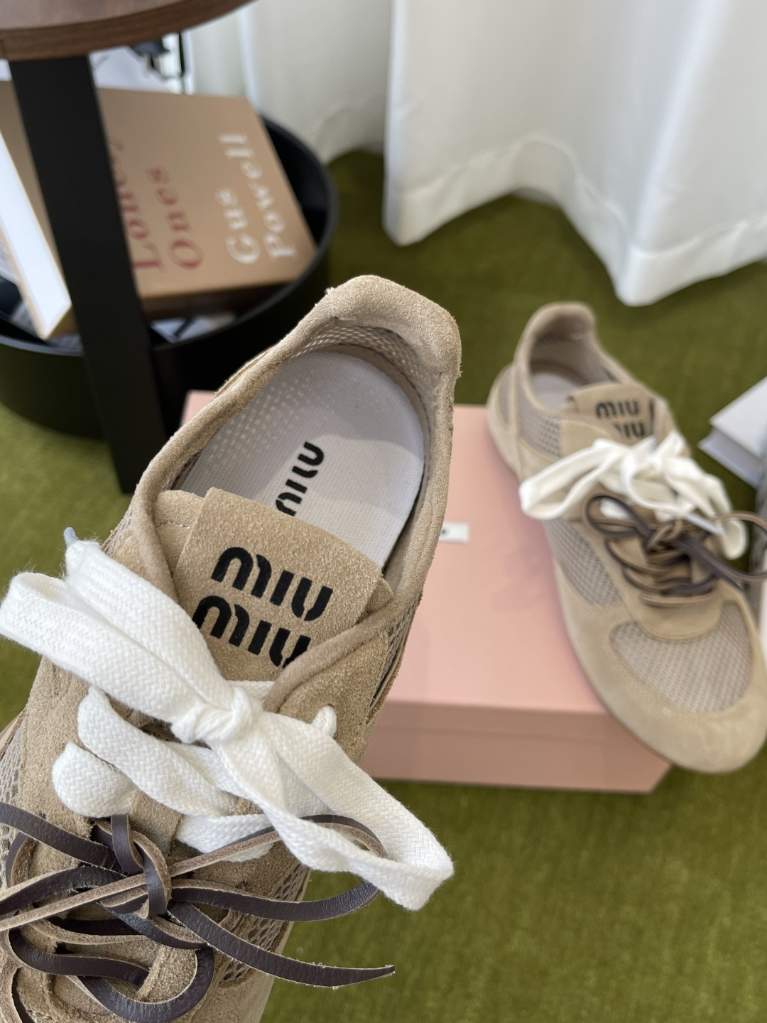 d89e3fae60a16622bdfca3e2ae8cad88_1775092997_2671.jpg d89e3fae60a16622bdfca3e2ae8cad88_1775092997_2671_1775093023.jpg