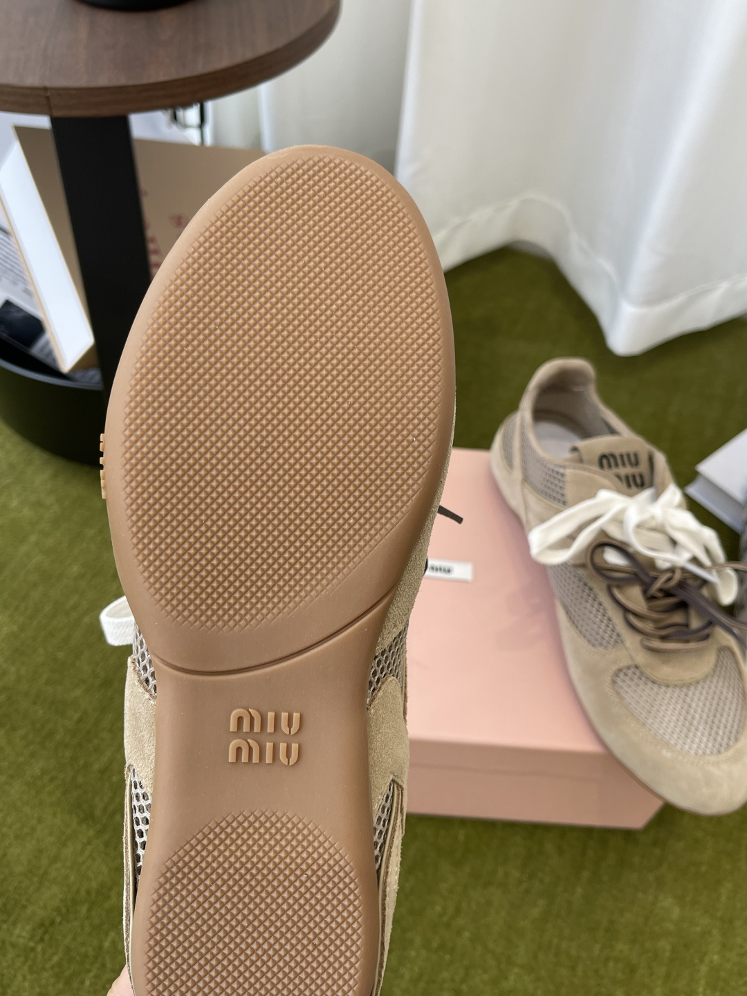 d89e3fae60a16622bdfca3e2ae8cad88_1775092997_3757.jpg d89e3fae60a16622bdfca3e2ae8cad88_1775092997_3757_1775093023.jpg