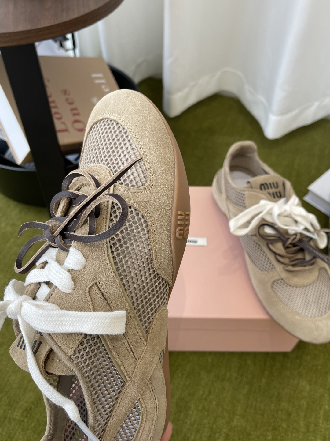 d89e3fae60a16622bdfca3e2ae8cad88_1775092997_4742.jpg d89e3fae60a16622bdfca3e2ae8cad88_1775092997_4742_1775093023.jpg