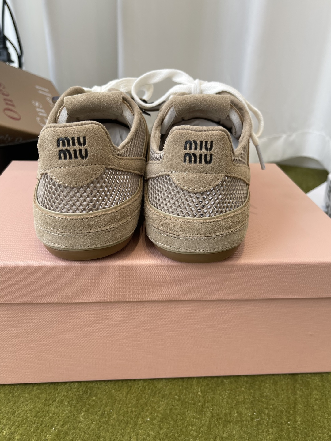 d89e3fae60a16622bdfca3e2ae8cad88_1775092997_5828.jpg d89e3fae60a16622bdfca3e2ae8cad88_1775092997_5828_1775093023.jpg