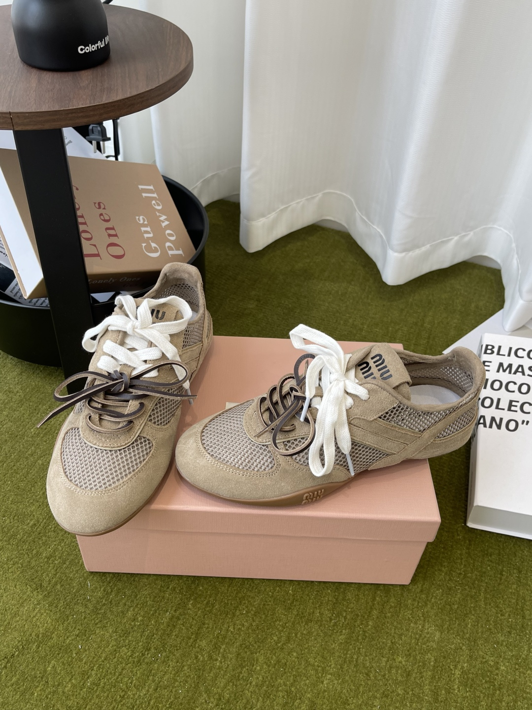 d89e3fae60a16622bdfca3e2ae8cad88_1775092997_6811.jpg d89e3fae60a16622bdfca3e2ae8cad88_1775092997_6811_1775093023.jpg