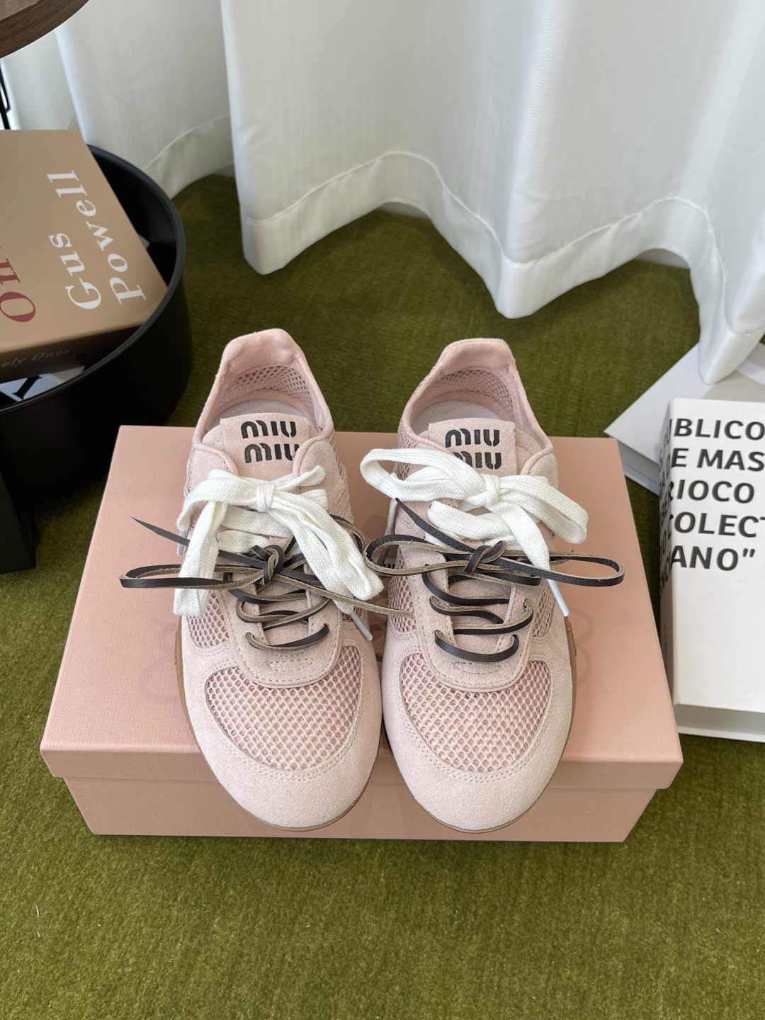 d89e3fae60a16622bdfca3e2ae8cad88_1775093037_0686.jpg d89e3fae60a16622bdfca3e2ae8cad88_1775093037_0686_1775093050.jpg