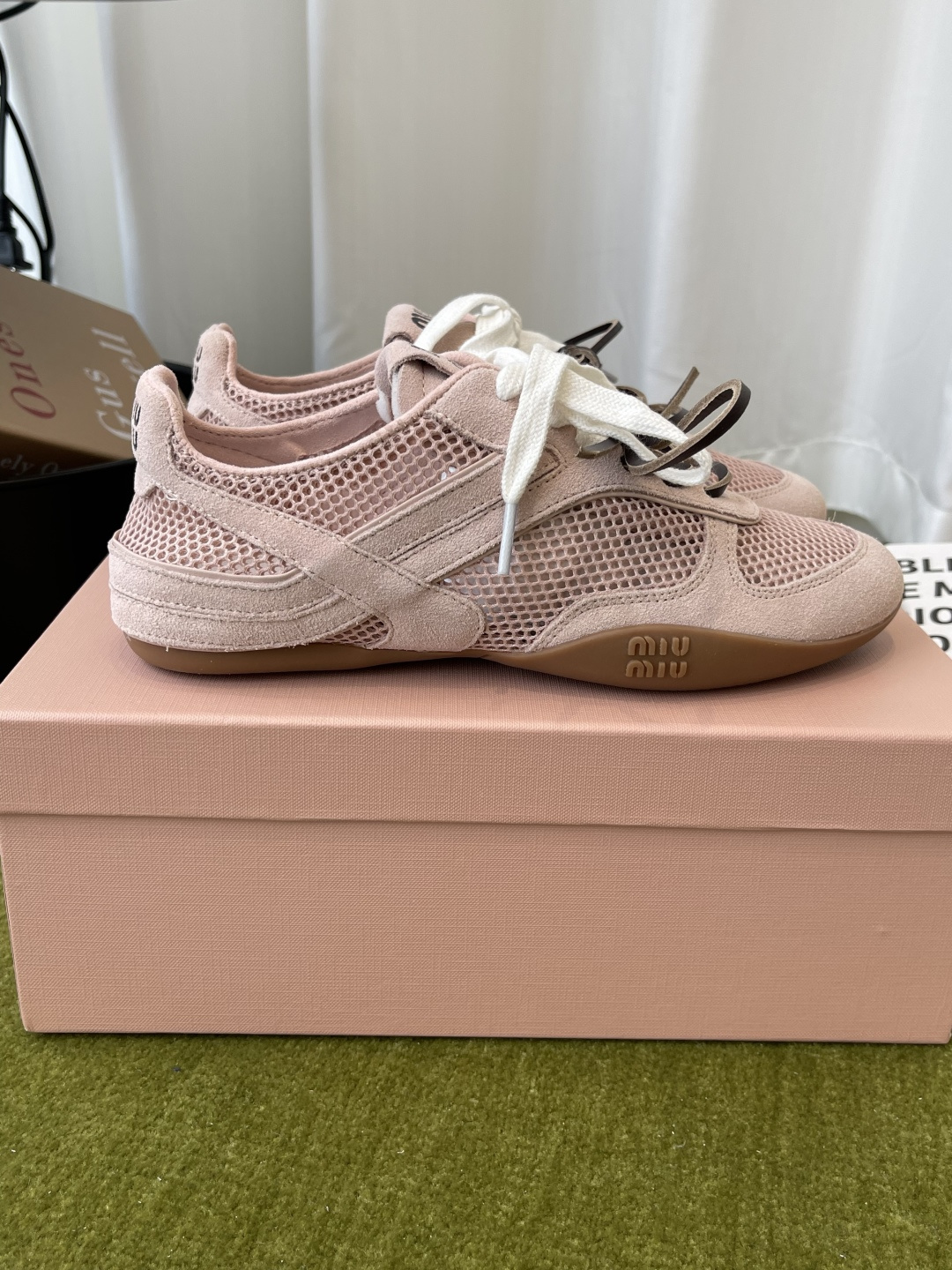 d89e3fae60a16622bdfca3e2ae8cad88_1775093037_1747.jpg d89e3fae60a16622bdfca3e2ae8cad88_1775093037_1747_1775093050.jpg