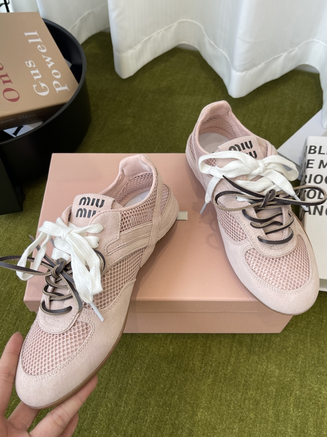 d89e3fae60a16622bdfca3e2ae8cad88_1775093037_2896.jpg d89e3fae60a16622bdfca3e2ae8cad88_1775093037_2896_1775093050.jpg